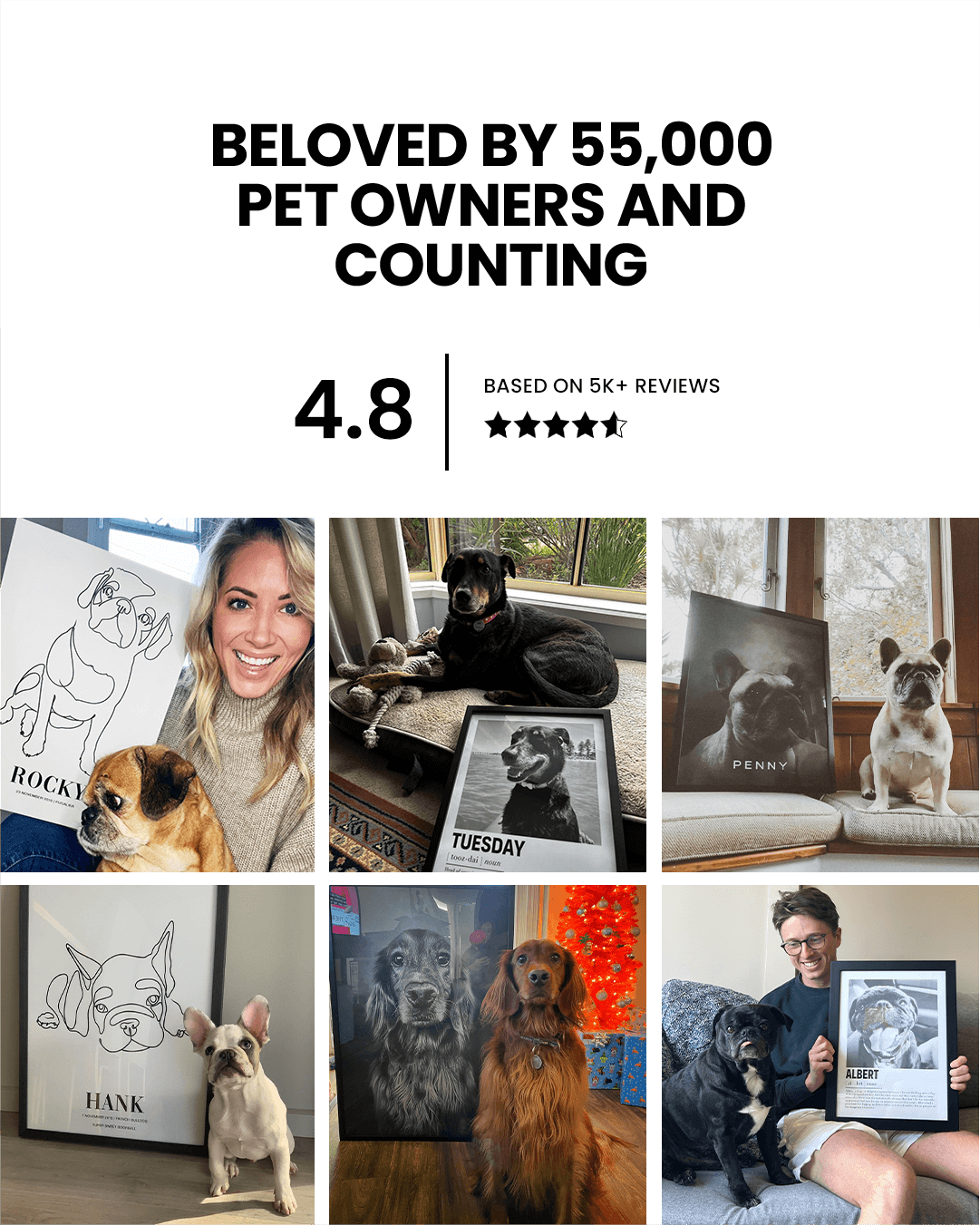 dog mom, dog dad, pet lover, gift for pet owner, dog mom gift, dog dad gift, pet art, custom pet portrait, custom dog portrait, custom cat portrait, personalized pet art, funny pet portrait, pet memorial gift, pet art sale, dog memorial gift, cat memorial gift, best pet portrait, unique pet portrait, digital pet portrait, custom pet illustration, custom pet wall art, pet lover gift, custom dog art, custom cat art, pet canvas, minimalist pet art, pet memorial art, dog memorial, cat memorial.