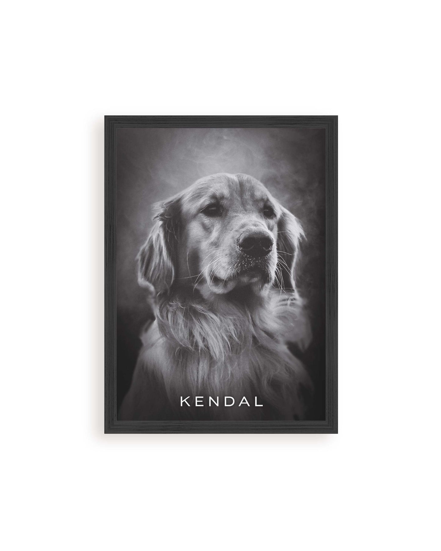 Custom pet portrait, dog mom gifts, dog dad gifts, pet memorial gifts, dog memorial gifts, best pet portrait, personalized dog portrait, custom dog painting, pet loss gifts, pet remembrance gifts, dog lover gifts, custom pet art, black and white pet portrait, pet memorial frame, personalized pet memorial, custom pet canvas, dog tribute art, dog memorial plaque, pet memorial ornament, pet portrait gift.