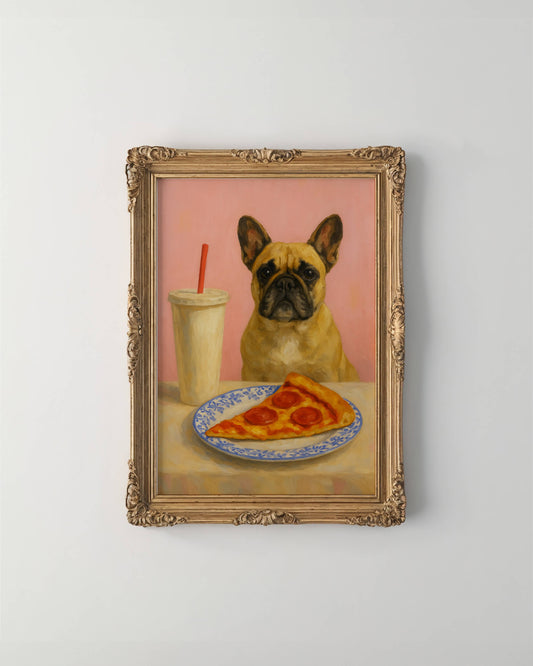 dog mom, dog dad, pet lover, gift for pet owner, dog mom gift, dog dad gift, pet art, custom pet portrait, custom dog portrait, custom cat portrait, personalized pet art, funny pet portrait, pet memorial gift, pet art sale, dog memorial gift, cat memorial gift, best pet portrait, unique pet portrait, digital pet portrait, custom pet illustration, custom pet wall art, pet lover gift, custom dog art, custom cat art, pet canvas, minimalist pet art, pet memorial art, dog memorial, cat memorial.