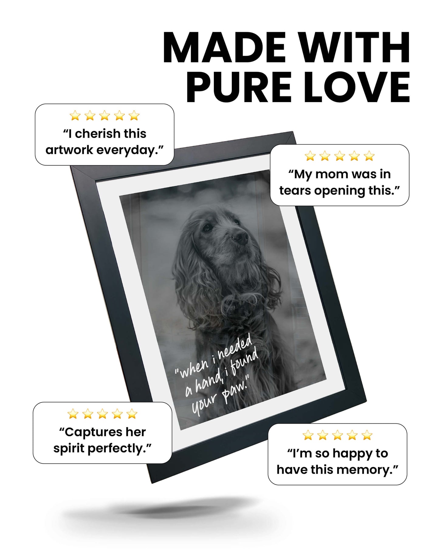 Custom pet portrait, dog mom gifts, dog dad gifts, pet memorial gifts, dog memorial gifts, best pet portrait, personalized dog portrait, custom dog painting, pet loss gifts, pet remembrance gifts, dog lover gifts, custom pet art, black and white pet portrait, pet memorial frame, personalized pet memorial, custom pet canvas, dog tribute art, dog memorial plaque, pet memorial ornament, pet portrait gift.