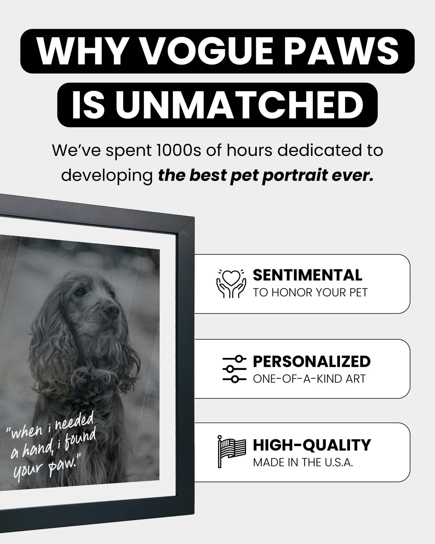 Custom pet portrait, dog mom gifts, dog dad gifts, pet memorial gifts, dog memorial gifts, best pet portrait, personalized dog portrait, custom dog painting, pet loss gifts, pet remembrance gifts, dog lover gifts, custom pet art, black and white pet portrait, pet memorial frame, personalized pet memorial, custom pet canvas, dog tribute art, dog memorial plaque, pet memorial ornament, pet portrait gift.