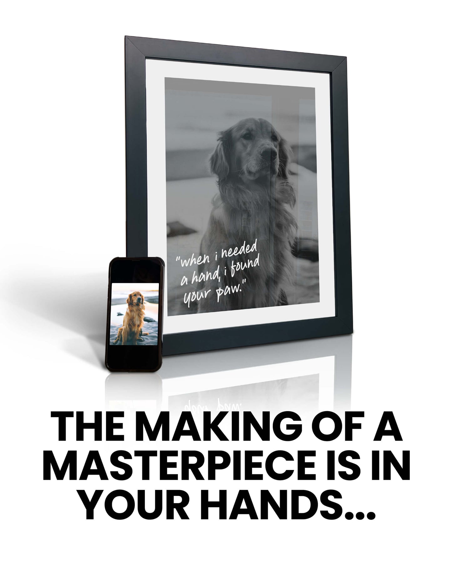 Custom pet portrait, dog mom gifts, dog dad gifts, pet memorial gifts, dog memorial gifts, best pet portrait, personalized dog portrait, custom dog painting, pet loss gifts, pet remembrance gifts, dog lover gifts, custom pet art, black and white pet portrait, pet memorial frame, personalized pet memorial, custom pet canvas, dog tribute art, dog memorial plaque, pet memorial ornament, pet portrait gift.