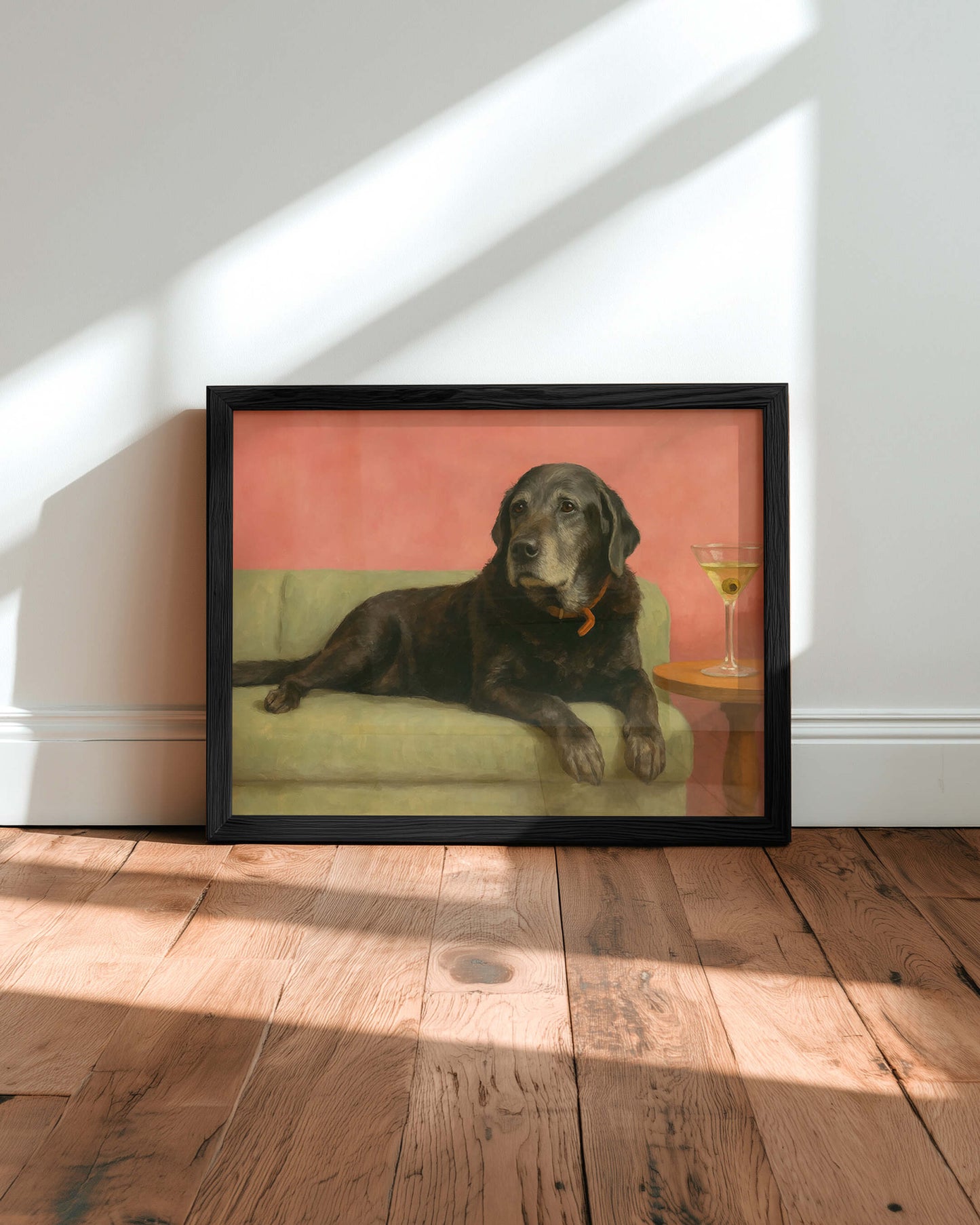 dog mom, dog dad, pet lover, gift for pet owner, dog mom gift, dog dad gift, pet art, custom pet portrait, custom dog portrait, custom cat portrait, personalized pet art, funny pet portrait, pet memorial gift, pet art sale, dog memorial gift, cat memorial gift, best pet portrait, unique pet portrait, digital pet portrait, custom pet illustration, custom pet wall art, pet lover gift, custom dog art, custom cat art, pet canvas, minimalist pet art, pet memorial art, dog memorial, cat memorial.