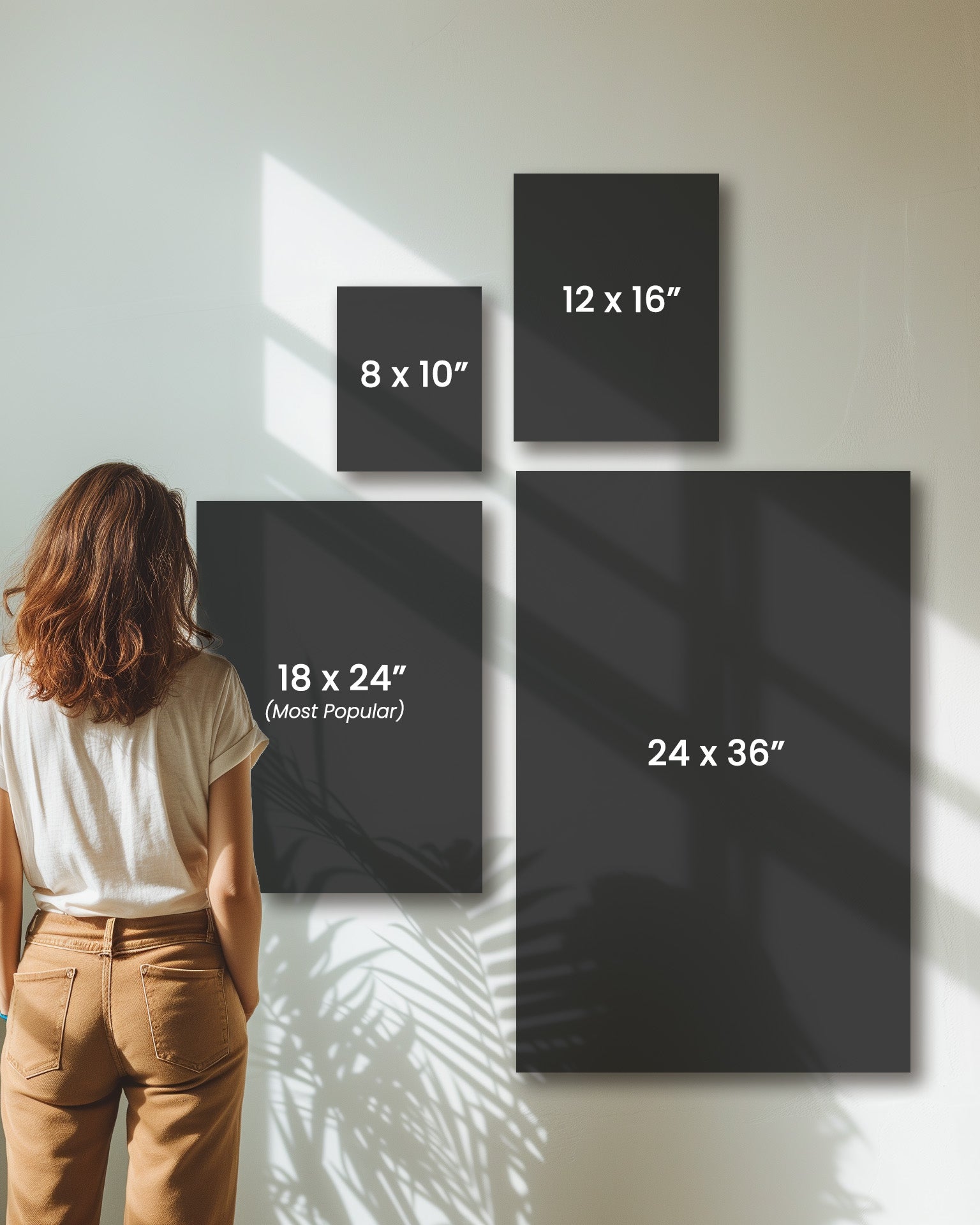 Custom pet portrait, dog mom gifts, dog dad gifts, pet memorial gifts, dog memorial gifts, best pet portrait, personalized dog portrait, custom dog painting, pet loss gifts, pet remembrance gifts, dog lover gifts, custom pet art, black and white pet portrait, pet memorial frame, personalized pet memorial, custom pet canvas, dog tribute art, dog memorial plaque, pet memorial ornament, pet portrait gift.