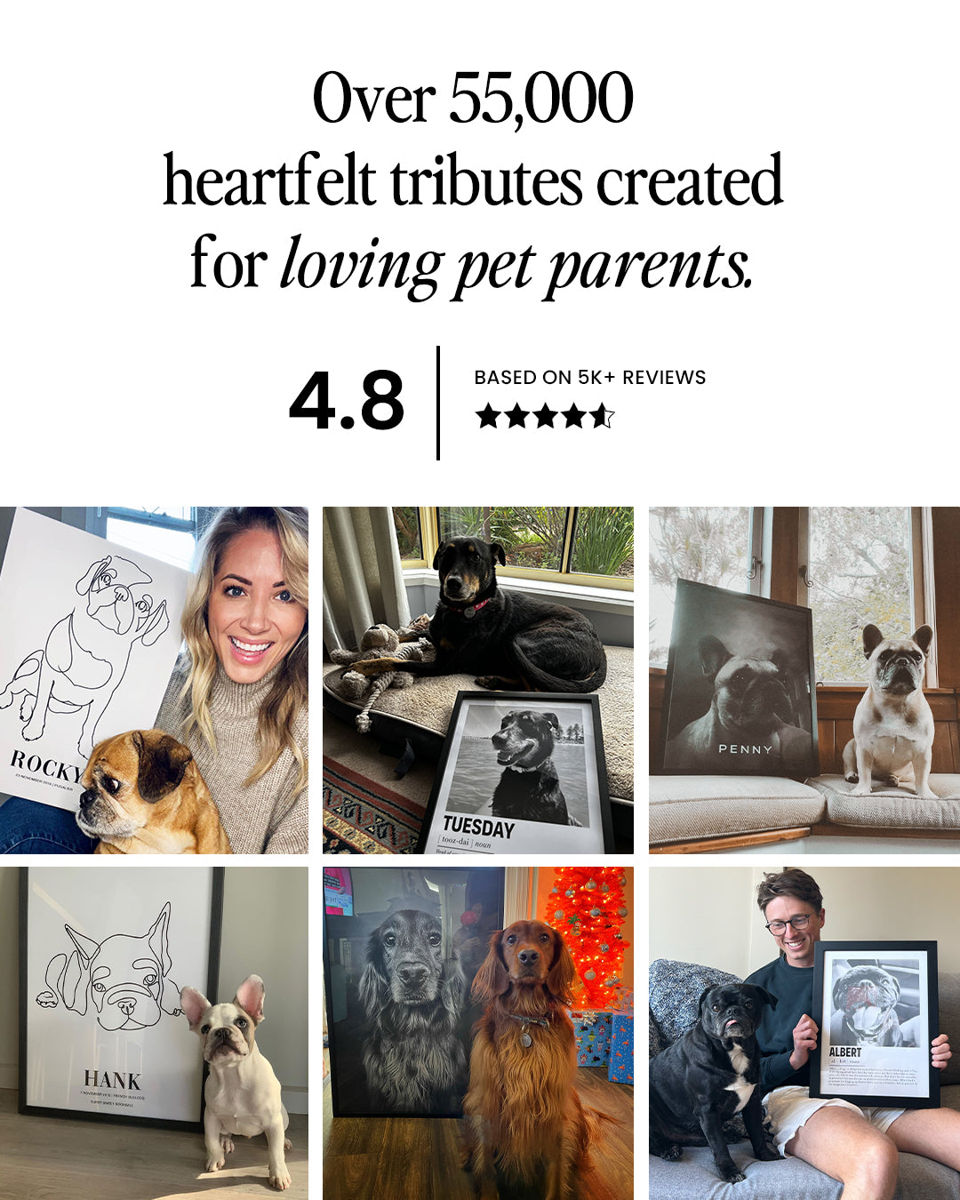 Custom pet portrait, dog mom gifts, dog dad gifts, pet memorial gifts, dog memorial gifts, best pet portrait, personalized dog portrait, custom dog painting, pet loss gifts, pet remembrance gifts, dog lover gifts, custom pet art, black and white pet portrait, pet memorial frame, personalized pet memorial, custom pet canvas, dog tribute art, dog memorial plaque, pet memorial ornament, pet portrait gift.