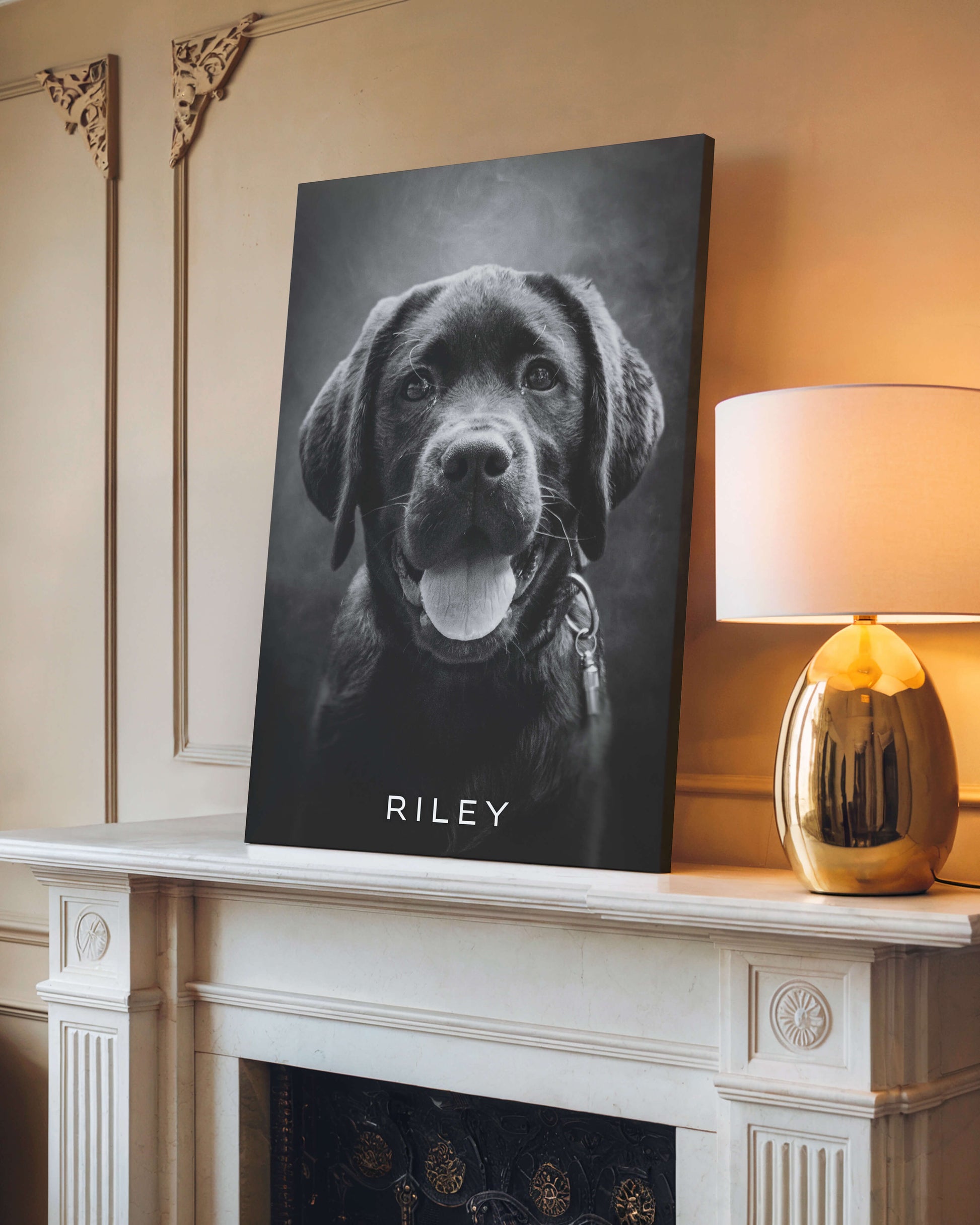 Custom pet portrait, dog mom gifts, dog dad gifts, pet memorial gifts, dog memorial gifts, best pet portrait, personalized dog portrait, custom dog painting, pet loss gifts, pet remembrance gifts, dog lover gifts, custom pet art, black and white pet portrait, pet memorial frame, personalized pet memorial, custom pet canvas, dog tribute art, dog memorial plaque, pet memorial ornament, pet portrait gift.