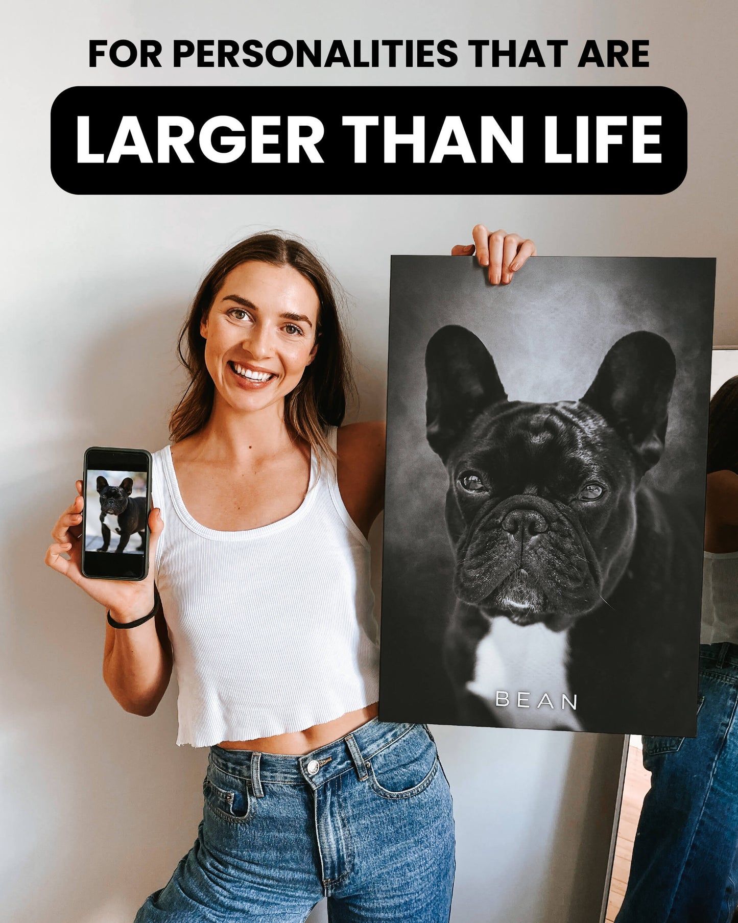 Custom pet portrait, dog mom gifts, dog dad gifts, pet memorial gifts, dog memorial gifts, best pet portrait, personalized dog portrait, custom dog painting, pet loss gifts, pet remembrance gifts, dog lover gifts, custom pet art, black and white pet portrait, pet memorial frame, personalized pet memorial, custom pet canvas, dog tribute art, dog memorial plaque, pet memorial ornament, pet portrait gift.