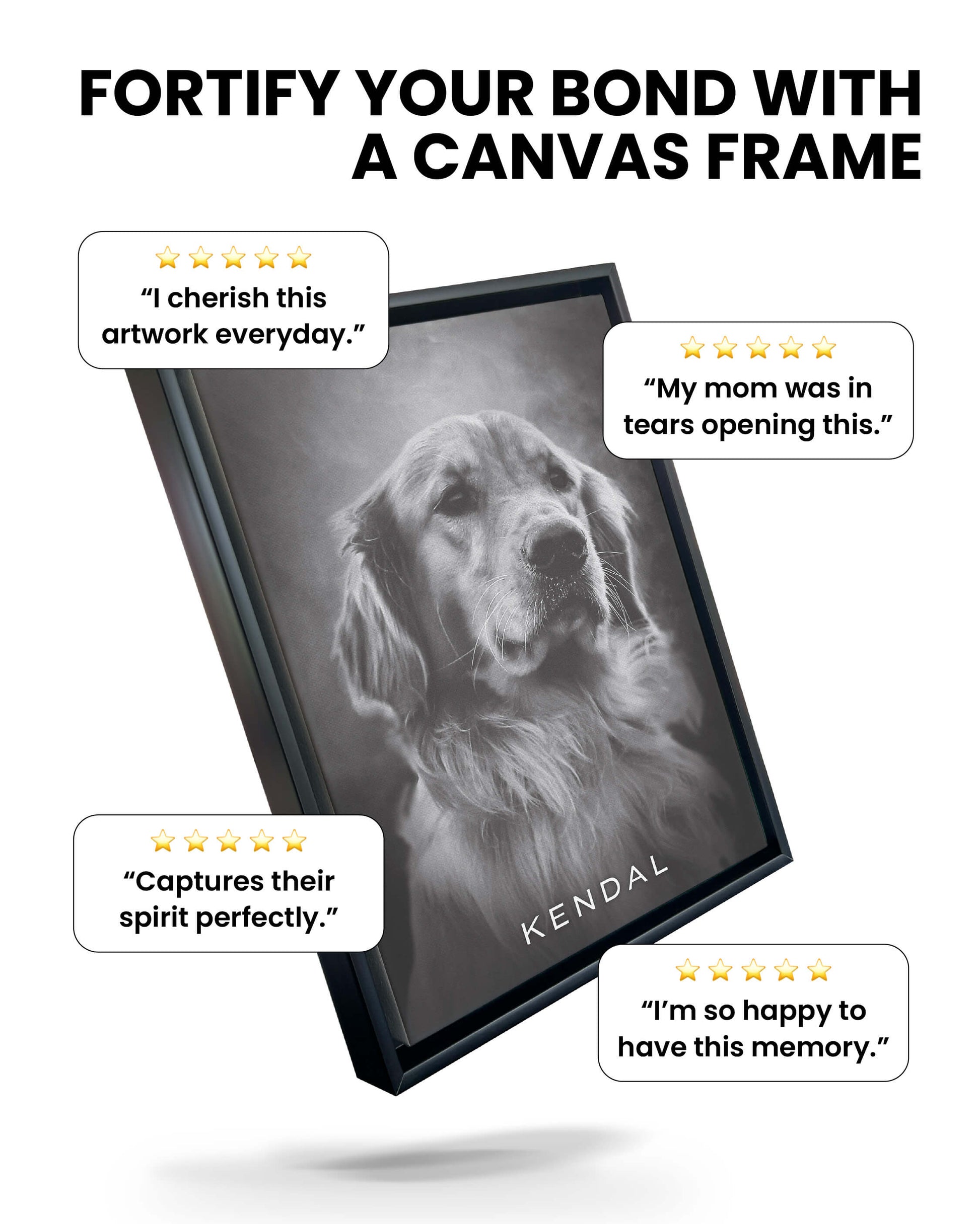 Custom pet portrait, dog mom gifts, dog dad gifts, pet memorial gifts, dog memorial gifts, best pet portrait, personalized dog portrait, custom dog painting, pet loss gifts, pet remembrance gifts, dog lover gifts, custom pet art, black and white pet portrait, pet memorial frame, personalized pet memorial, custom pet canvas, dog tribute art, dog memorial plaque, pet memorial ornament, pet portrait gift.