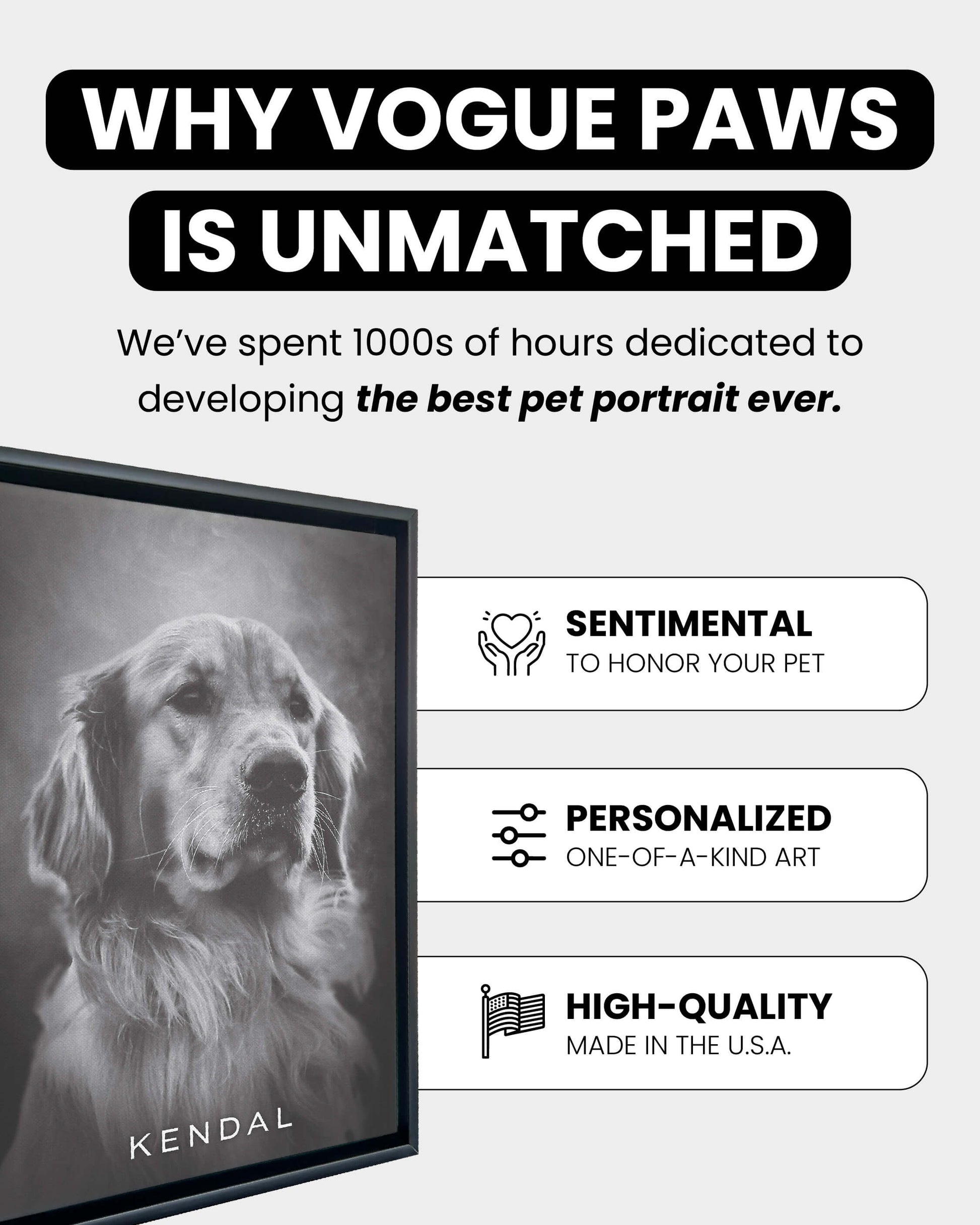 Custom pet portrait, dog mom gifts, dog dad gifts, pet memorial gifts, dog memorial gifts, best pet portrait, personalized dog portrait, custom dog painting, pet loss gifts, pet remembrance gifts, dog lover gifts, custom pet art, black and white pet portrait, pet memorial frame, personalized pet memorial, custom pet canvas, dog tribute art, dog memorial plaque, pet memorial ornament, pet portrait gift.