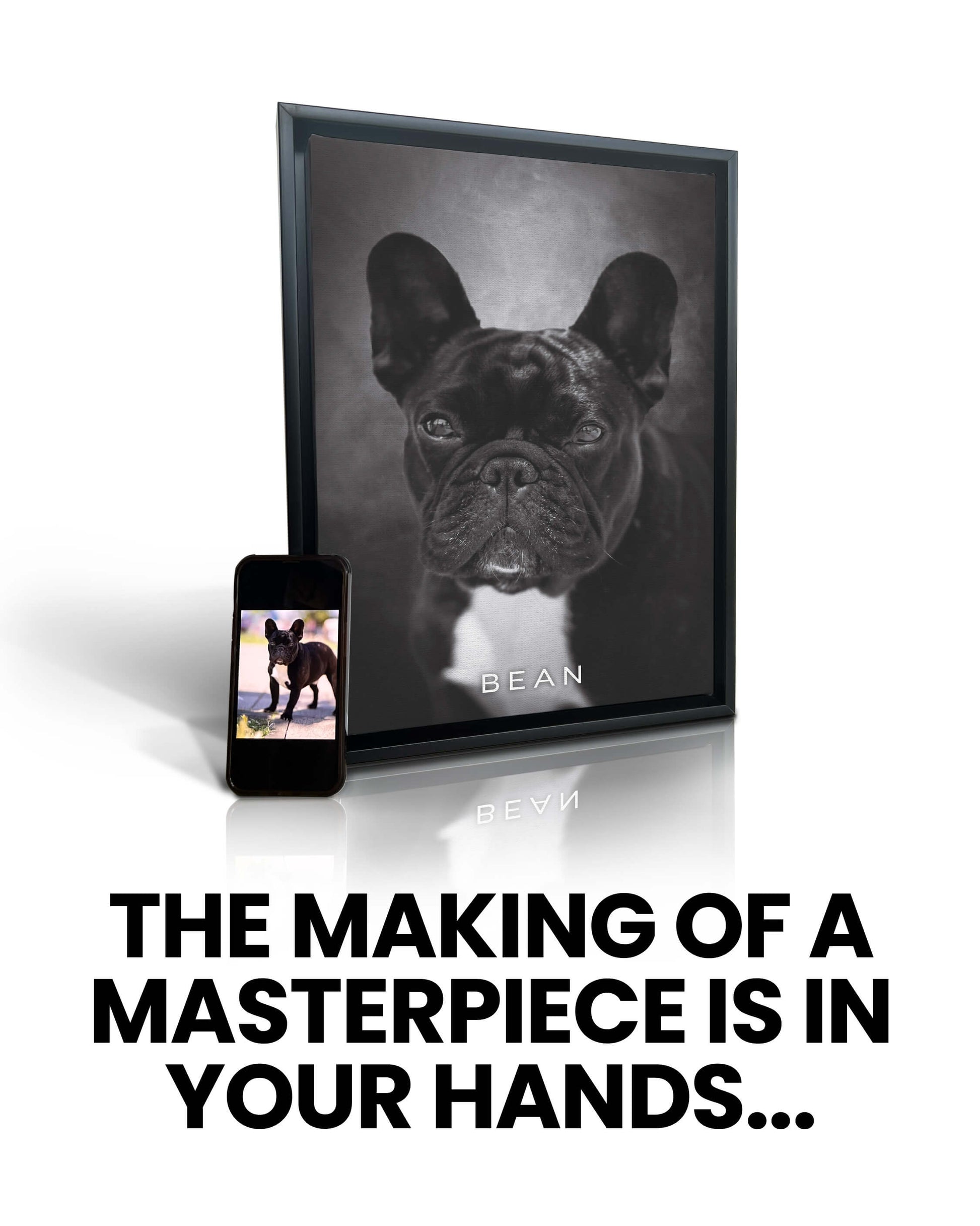 Custom pet portrait, dog mom gifts, dog dad gifts, pet memorial gifts, dog memorial gifts, best pet portrait, personalized dog portrait, custom dog painting, pet loss gifts, pet remembrance gifts, dog lover gifts, custom pet art, black and white pet portrait, pet memorial frame, personalized pet memorial, custom pet canvas, dog tribute art, dog memorial plaque, pet memorial ornament, pet portrait gift.