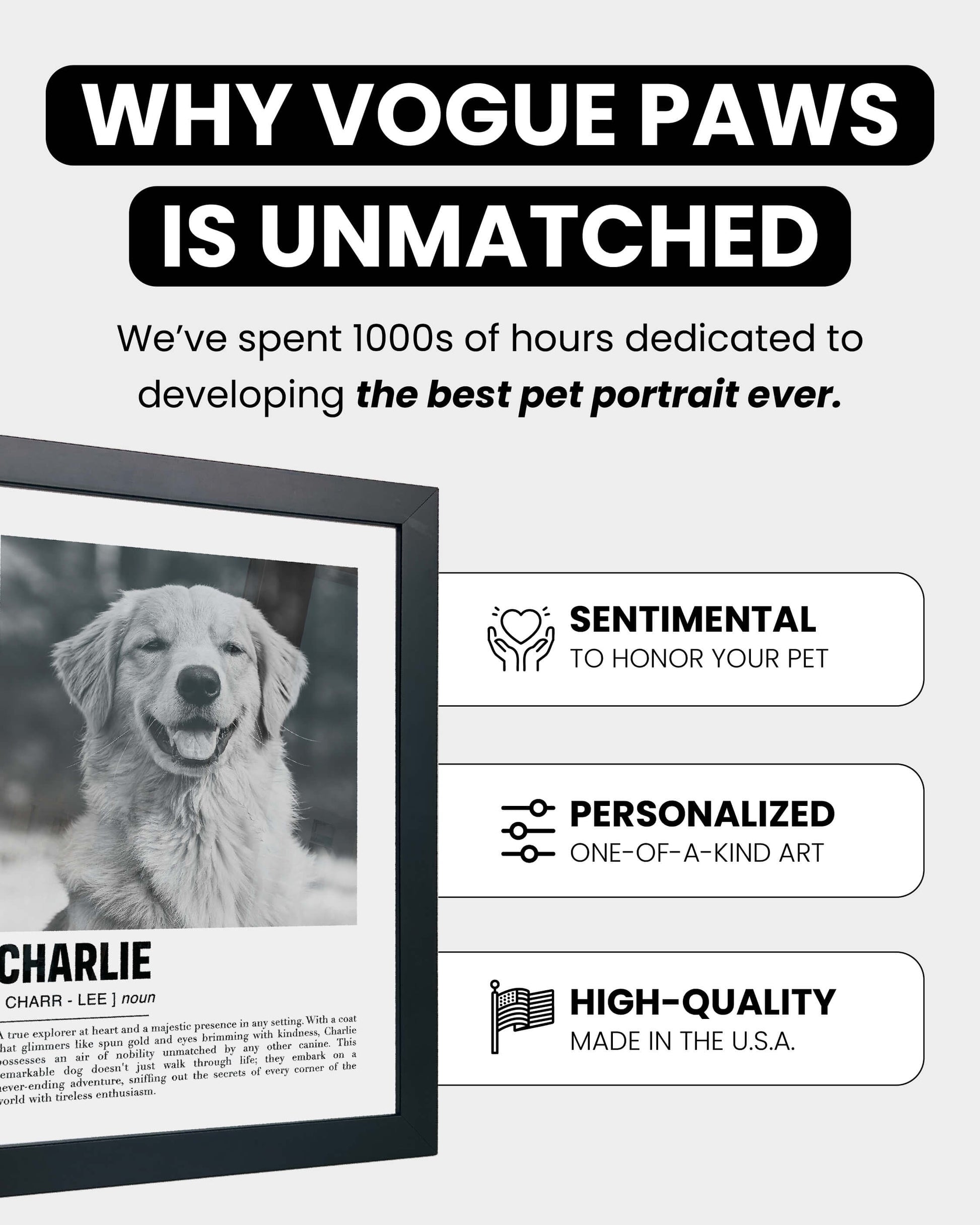 Custom pet portrait, dog mom gifts, dog dad gifts, pet memorial gifts, dog memorial gifts, best pet portrait, personalized dog portrait, custom dog painting, pet loss gifts, pet remembrance gifts, dog lover gifts, custom pet art, black and white pet portrait, pet memorial frame, personalized pet memorial, custom pet canvas, dog tribute art, dog memorial plaque, pet memorial ornament, pet portrait gift.