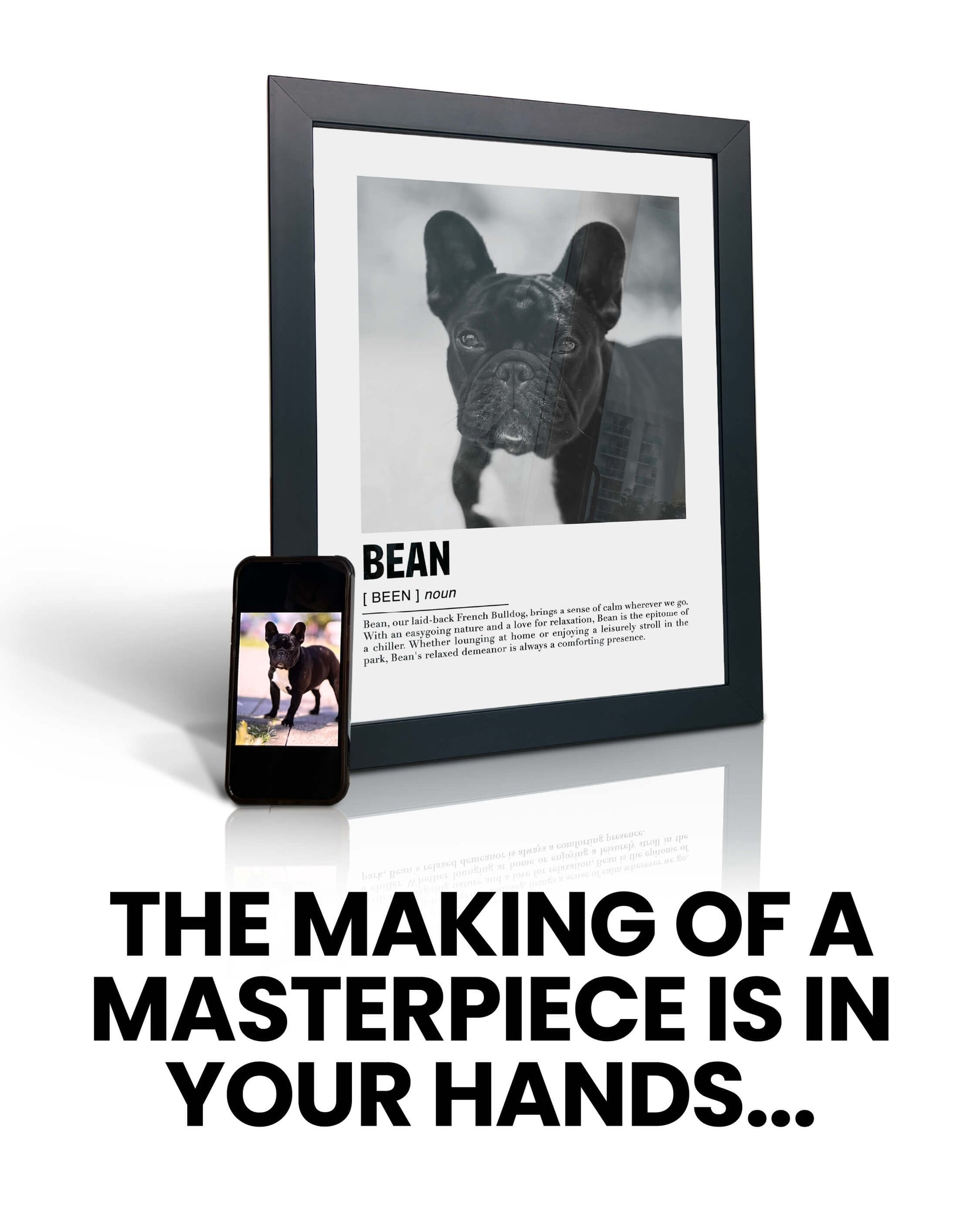 Custom pet portrait, dog mom gifts, dog dad gifts, pet memorial gifts, dog memorial gifts, best pet portrait, personalized dog portrait, custom dog painting, pet loss gifts, pet remembrance gifts, dog lover gifts, custom pet art, black and white pet portrait, pet memorial frame, personalized pet memorial, custom pet canvas, dog tribute art, dog memorial plaque, pet memorial ornament, pet portrait gift.