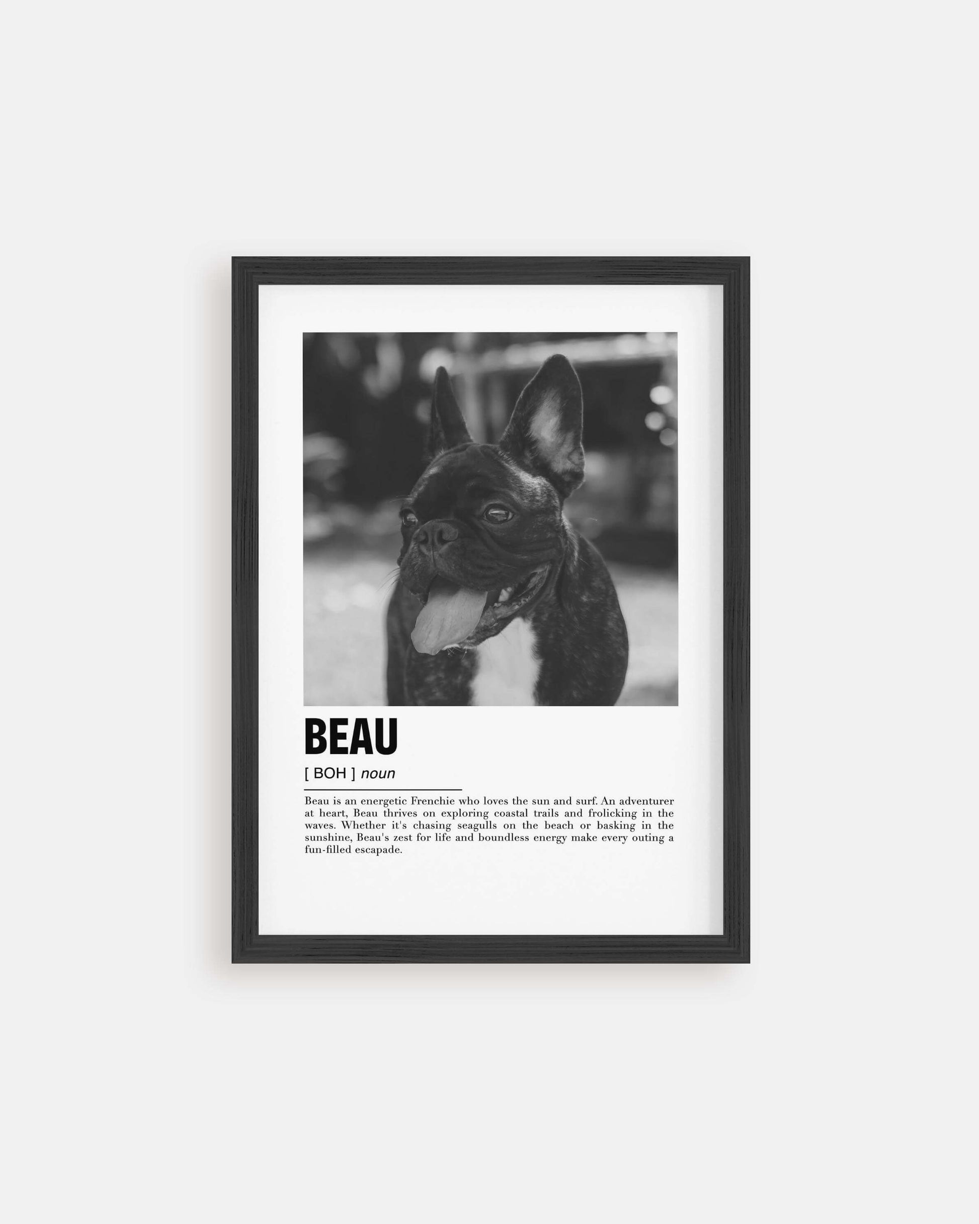 Custom pet portrait, dog mom gifts, dog dad gifts, pet memorial gifts, dog memorial gifts, best pet portrait, personalized dog portrait, custom dog painting, pet loss gifts, pet remembrance gifts, dog lover gifts, custom pet art, black and white pet portrait, pet memorial frame, personalized pet memorial, custom pet canvas, dog tribute art, dog memorial plaque, pet memorial ornament, pet portrait gift.