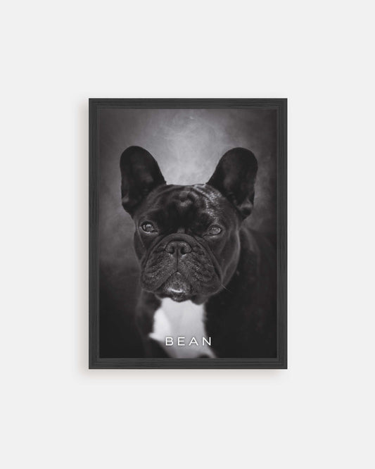 Custom pet portrait, dog mom gifts, dog dad gifts, pet memorial gifts, dog memorial gifts, best pet portrait, personalized dog portrait, custom dog painting, pet loss gifts, pet remembrance gifts, dog lover gifts, custom pet art, black and white pet portrait, pet memorial frame, personalized pet memorial, custom pet canvas, dog tribute art, dog memorial plaque, pet memorial ornament, pet portrait gift.