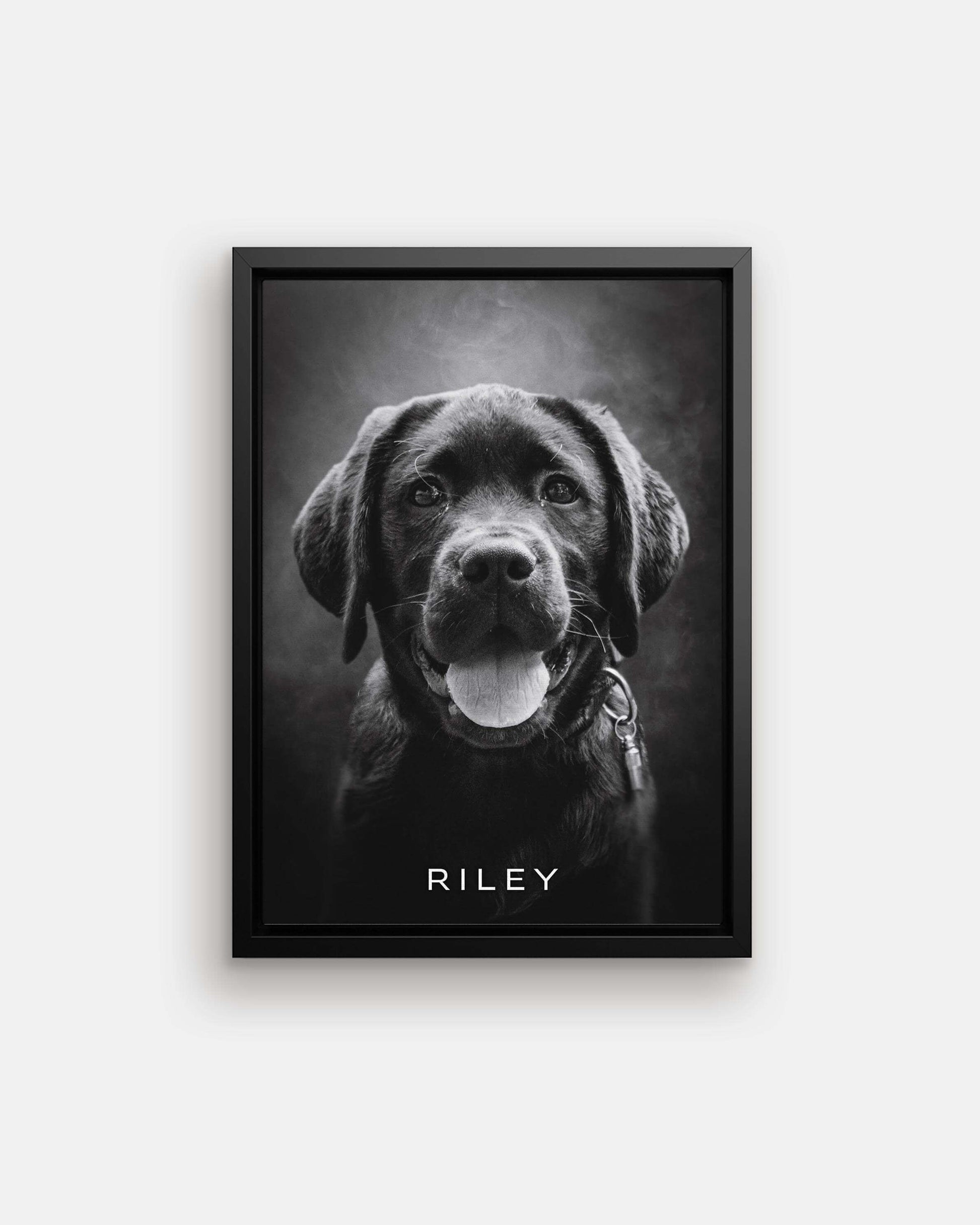Custom pet portrait, dog mom gifts, dog dad gifts, pet memorial gifts, dog memorial gifts, best pet portrait, personalized dog portrait, custom dog painting, pet loss gifts, pet remembrance gifts, dog lover gifts, custom pet art, black and white pet portrait, pet memorial frame, personalized pet memorial, custom pet canvas, dog tribute art, dog memorial plaque, pet memorial ornament, pet portrait gift.