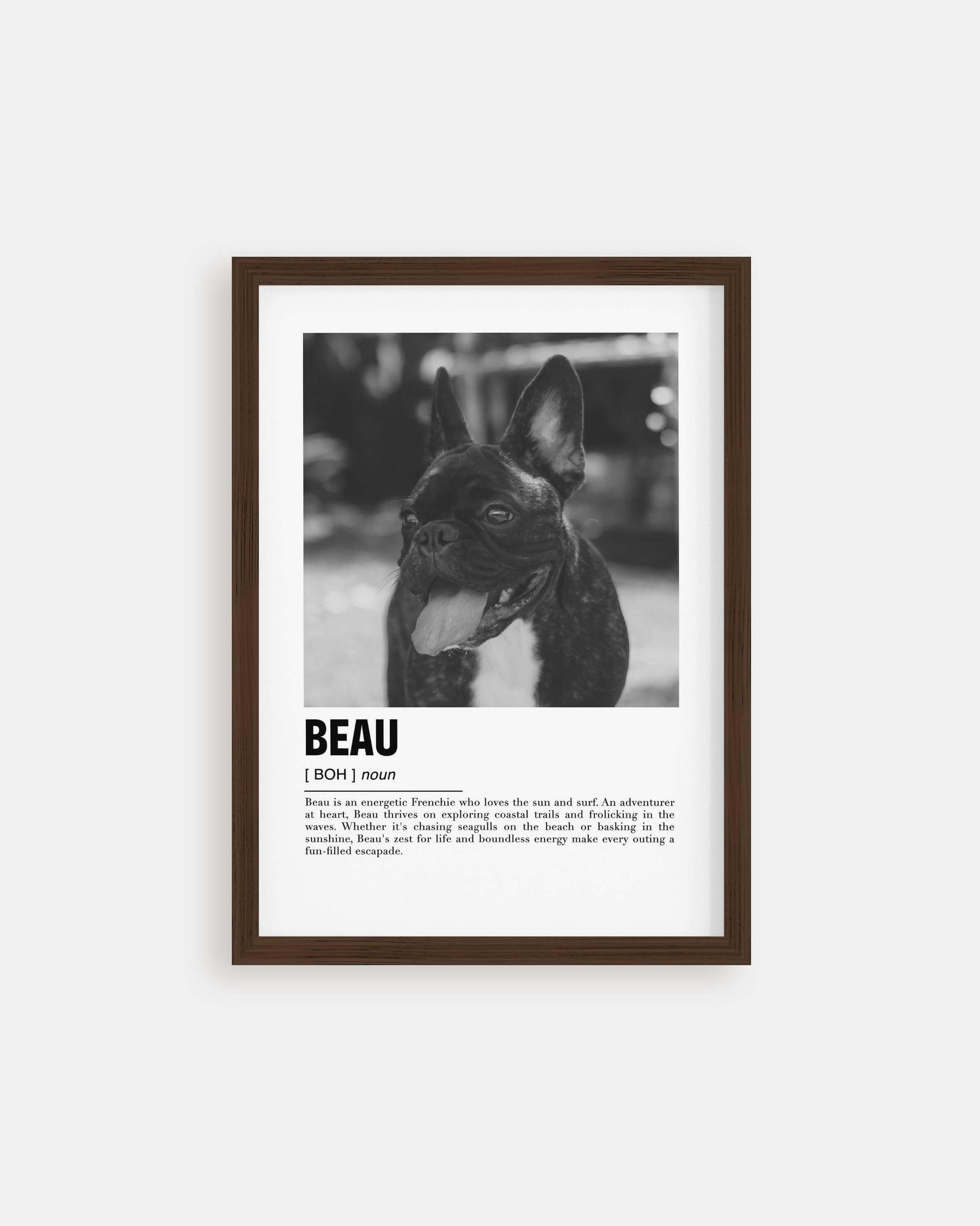 Custom pet portrait, dog mom gifts, dog dad gifts, pet memorial gifts, dog memorial gifts, best pet portrait, personalized dog portrait, custom dog painting, pet loss gifts, pet remembrance gifts, dog lover gifts, custom pet art, black and white pet portrait, pet memorial frame, personalized pet memorial, custom pet canvas, dog tribute art, dog memorial plaque, pet memorial ornament, pet portrait gift.