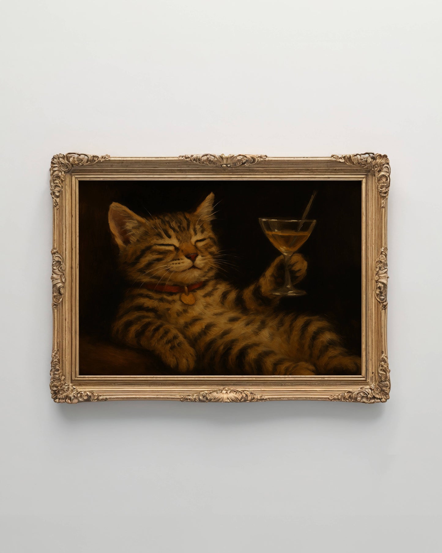 dog mom, dog dad, pet lover, gift for pet owner, dog mom gift, dog dad gift, pet art, custom pet portrait, custom dog portrait, custom cat portrait, personalized pet art, funny pet portrait, pet memorial gift, pet tribute portrait, pet art sale, dog memorial gift, cat memorial gift, best pet portrait, unique pet portrait, digital pet portrait, custom pet illustration, pet keepsake, bespoke pet artwork, quirky custom pet portraits, custom pet wall art, pet lover gift, pet loss gift, pet sympathy gift