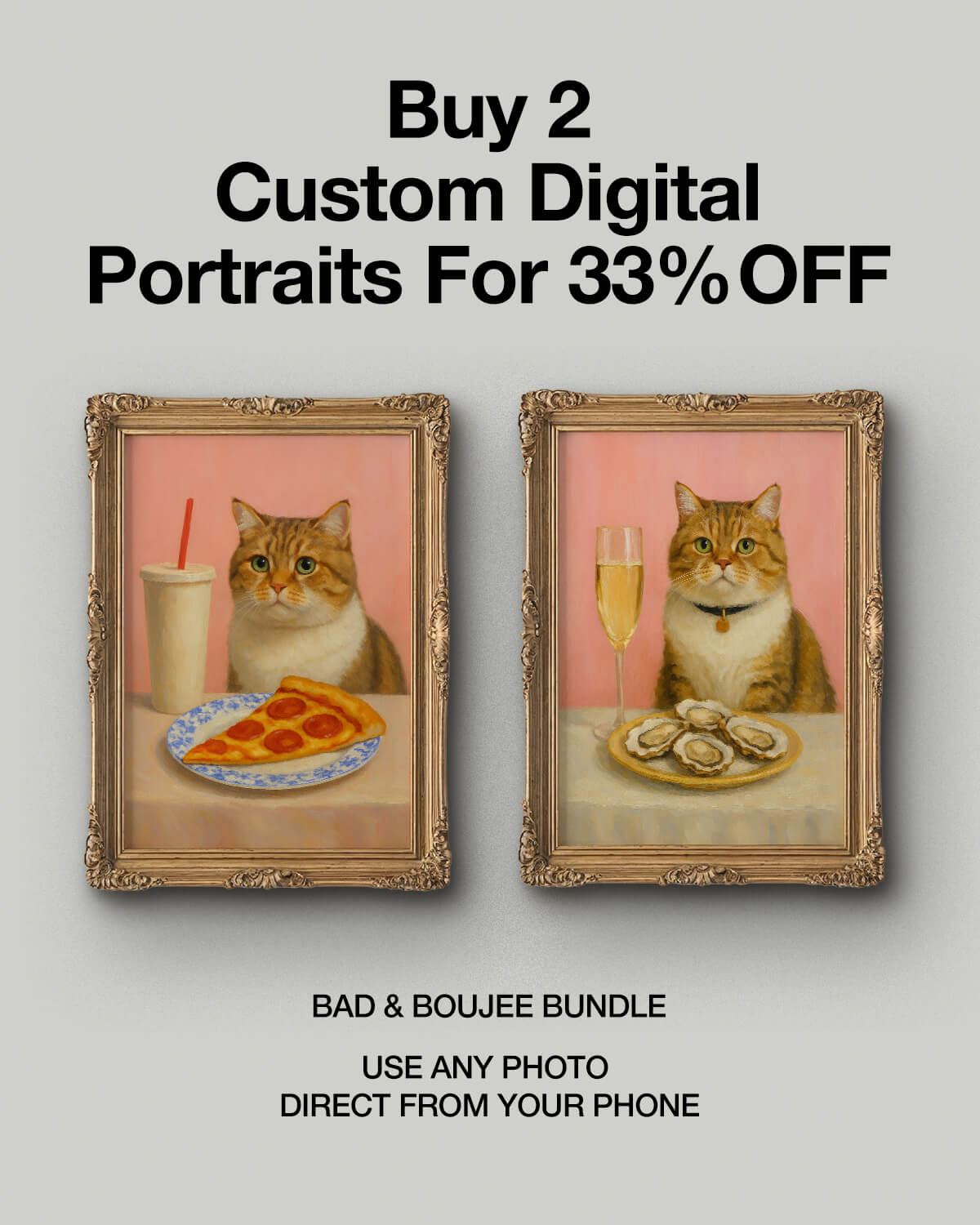 dog mom, dog dad, pet lover, gift for pet owner, dog mom gift, dog dad gift, pet art, custom pet portrait, custom dog portrait, custom cat portrait, personalized pet art, funny pet portrait, pet memorial gift, pet tribute portrait, pet remembrance art, dog memorial gift, cat memorial gift, best pet portrait, unique pet portrait, digital pet portrait, custom pet illustration, pet keepsake, bespoke pet artwork, quirky custom pet portraits, custom pet wall art, pet lover gift, pet loss gift, pet sympathy gift,