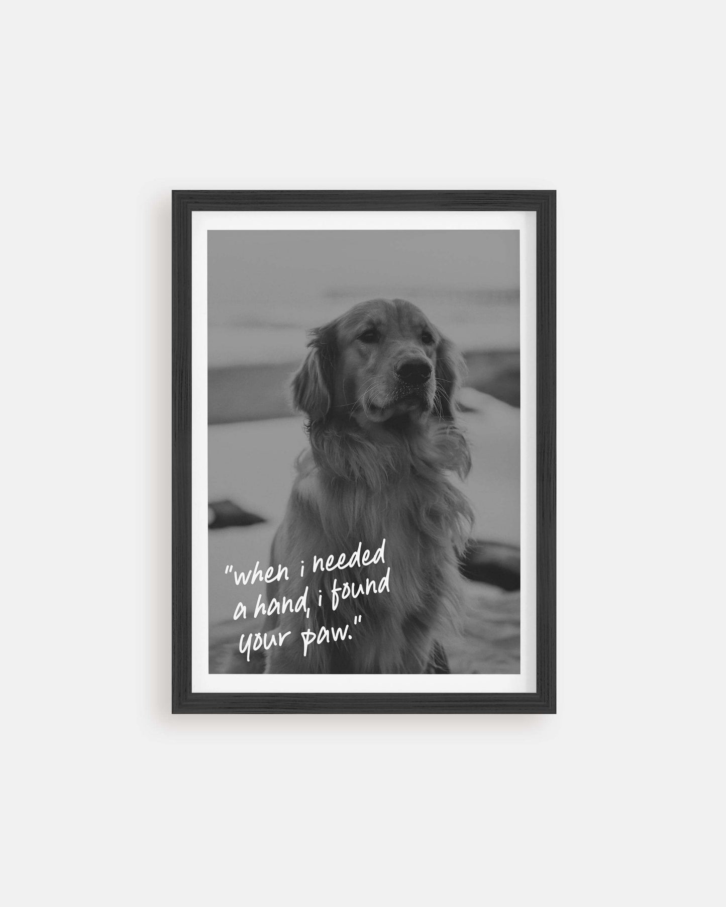 Custom pet portrait, dog mom gifts, dog dad gifts, pet memorial gifts, dog memorial gifts, best pet portrait, personalized dog portrait, custom dog painting, pet loss gifts, pet remembrance gifts, dog lover gifts, custom pet art, black and white pet portrait, pet memorial frame, personalized pet memorial, custom pet canvas, dog tribute art, dog memorial plaque, pet memorial ornament, pet portrait gift.
