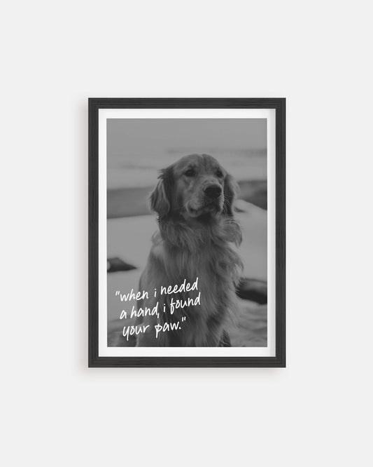 Custom pet portrait, dog mom gifts, dog dad gifts, pet memorial gifts, dog memorial gifts, best pet portrait, personalized dog portrait, custom dog painting, pet loss gifts, pet remembrance gifts, dog lover gifts, custom pet art, black and white pet portrait, pet memorial frame, personalized pet memorial, custom pet canvas, dog tribute art, dog memorial plaque, pet memorial ornament, pet portrait gift.