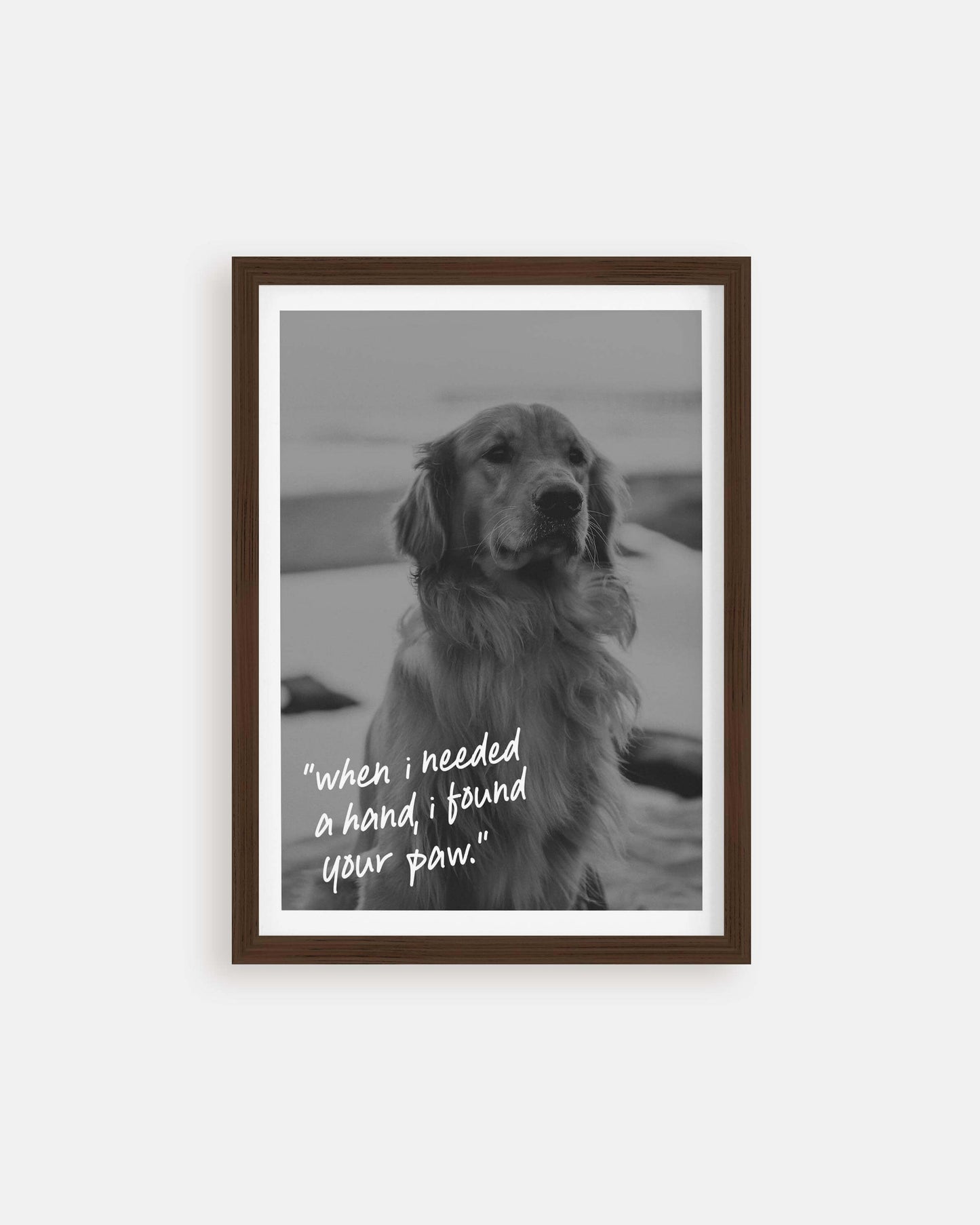 Custom pet portrait, dog mom gifts, dog dad gifts, pet memorial gifts, dog memorial gifts, best pet portrait, personalized dog portrait, custom dog painting, pet loss gifts, pet remembrance gifts, dog lover gifts, custom pet art, black and white pet portrait, pet memorial frame, personalized pet memorial, custom pet canvas, dog tribute art, dog memorial plaque, pet memorial ornament, pet portrait gift.