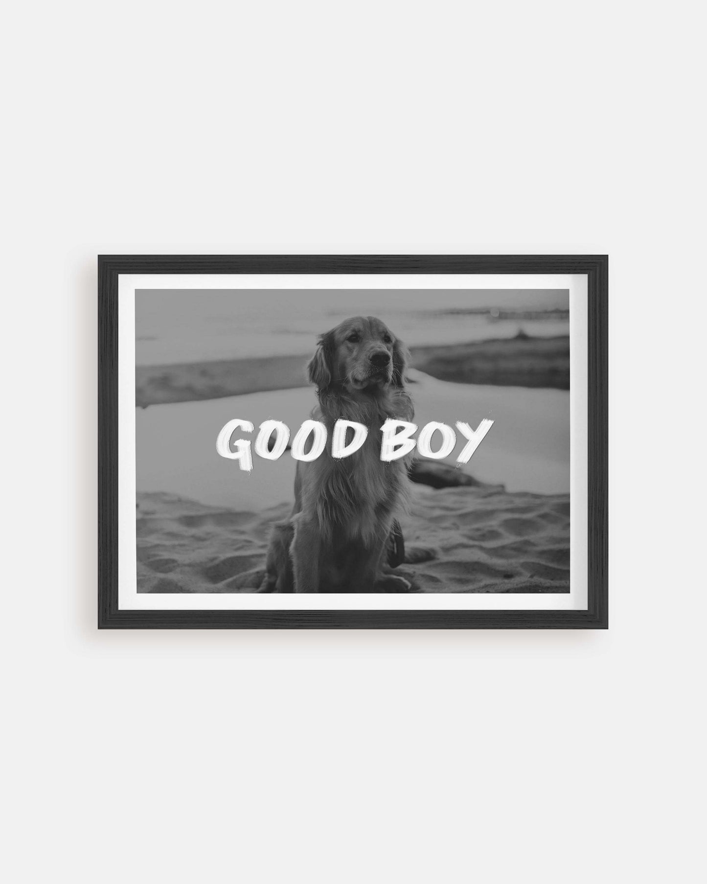 custom pet portrait gift ideas for dog mom and dog dad pet parents, personalized dog art, black and white photo art, labrador, golden retriever, french bulldog, home decor fine art.