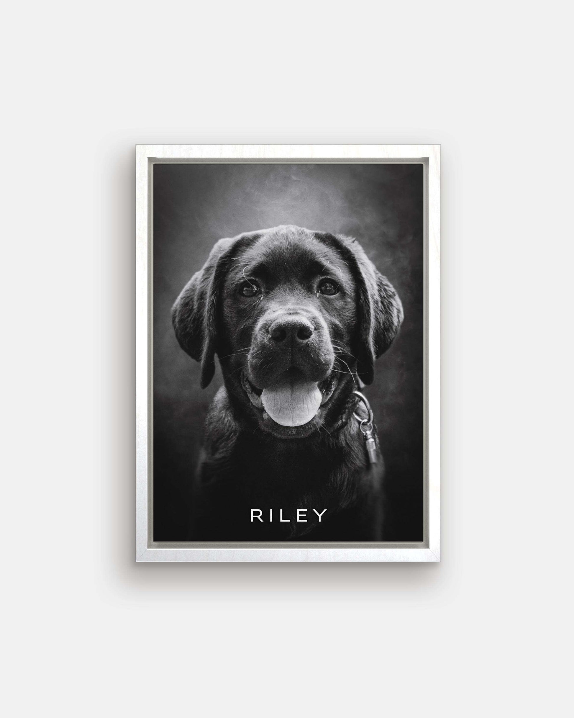 Custom pet portrait, dog mom gifts, dog dad gifts, pet memorial gifts, dog memorial gifts, best pet portrait, personalized dog portrait, custom dog painting, pet loss gifts, pet remembrance gifts, dog lover gifts, custom pet art, black and white pet portrait, pet memorial frame, personalized pet memorial, custom pet canvas, dog tribute art, dog memorial plaque, pet memorial ornament, pet portrait gift.