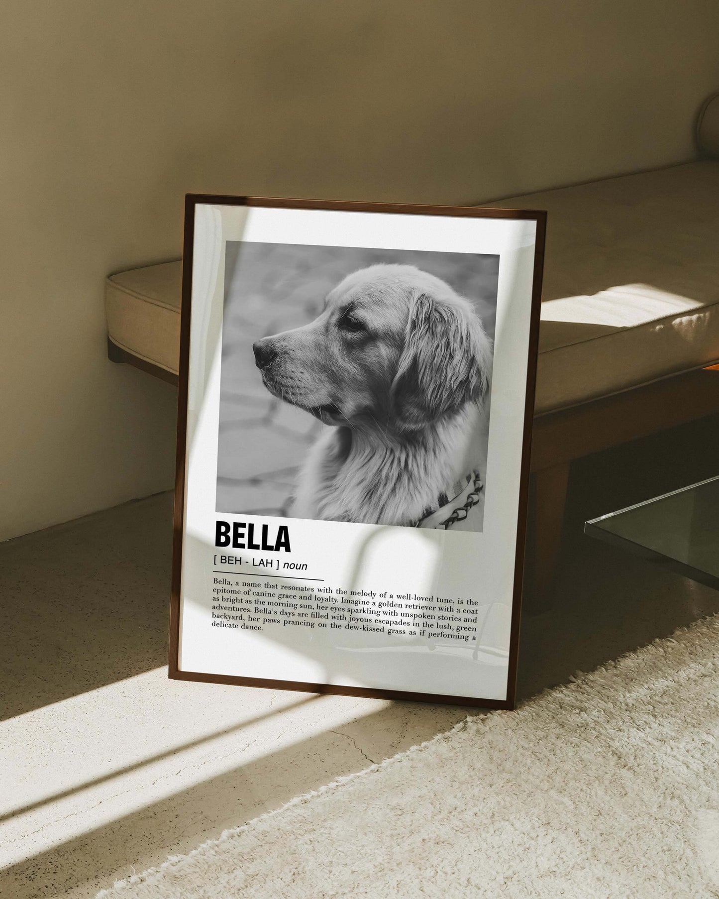 Custom pet portrait, dog mom gifts, dog dad gifts, pet memorial gifts, dog memorial gifts, best pet portrait, personalized dog portrait, custom dog painting, pet loss gifts, pet remembrance gifts, dog lover gifts, custom pet art, black and white pet portrait, pet memorial frame, personalized pet memorial, custom pet canvas, dog tribute art, dog memorial plaque, pet memorial ornament, pet portrait gift.