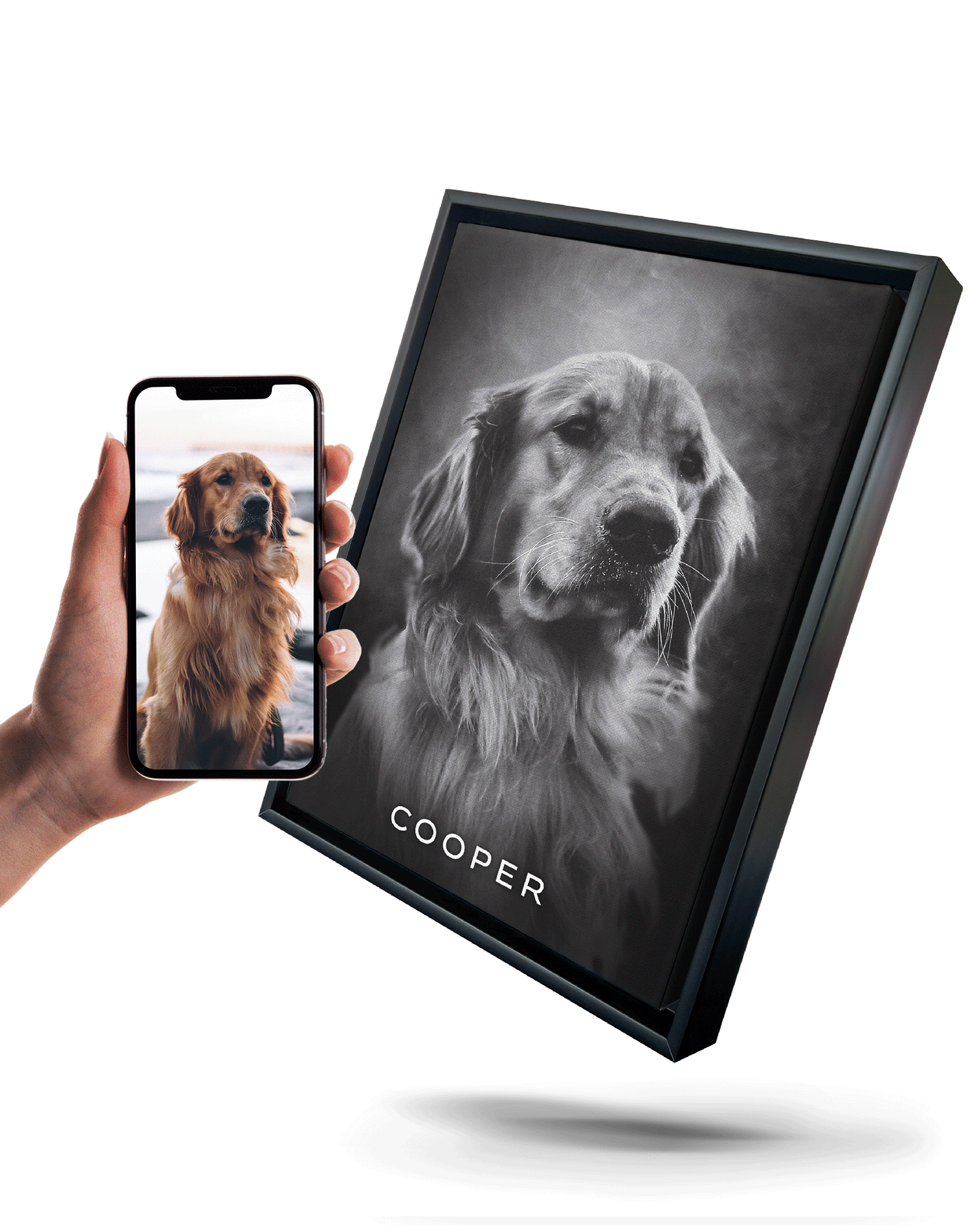 Custom pet portrait, dog mom gifts, dog dad gifts, pet memorial gifts, dog memorial gifts, best pet portrait, personalized dog portrait, custom dog painting, pet loss gifts, pet remembrance gifts, dog lover gifts, custom pet art, black and white pet portrait, pet memorial frame, personalized pet memorial, custom pet canvas, dog tribute art, dog memorial plaque, pet memorial ornament, pet portrait gift.