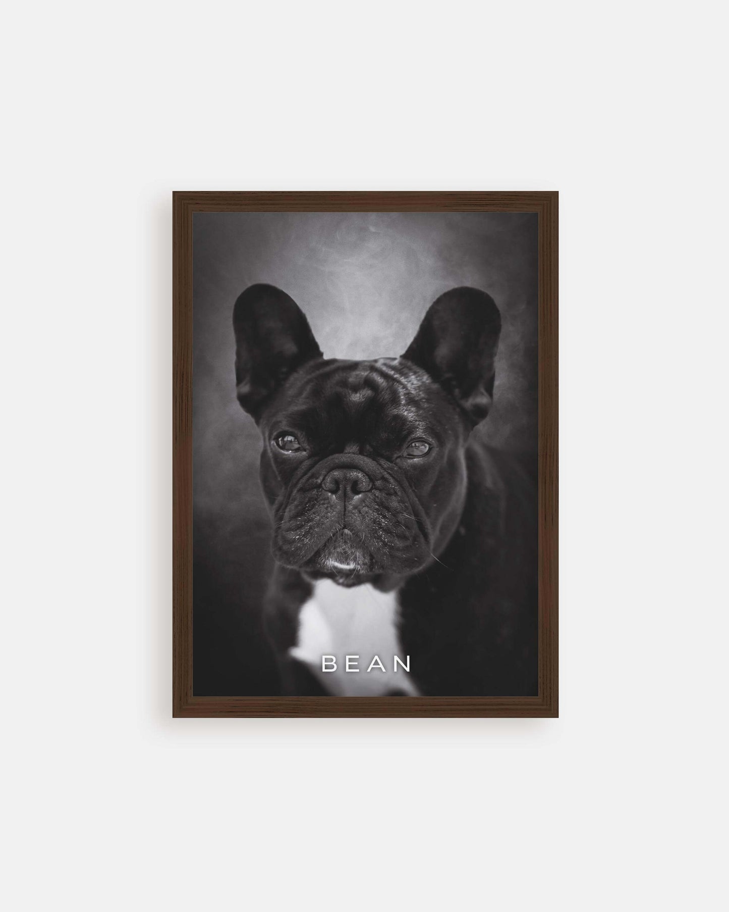 Custom pet portrait, dog mom gifts, dog dad gifts, pet memorial gifts, dog memorial gifts, best pet portrait, personalized dog portrait, custom dog painting, pet loss gifts, pet remembrance gifts, dog lover gifts, custom pet art, black and white pet portrait, pet memorial frame, personalized pet memorial, custom pet canvas, dog tribute art, dog memorial plaque, pet memorial ornament, pet portrait gift.
