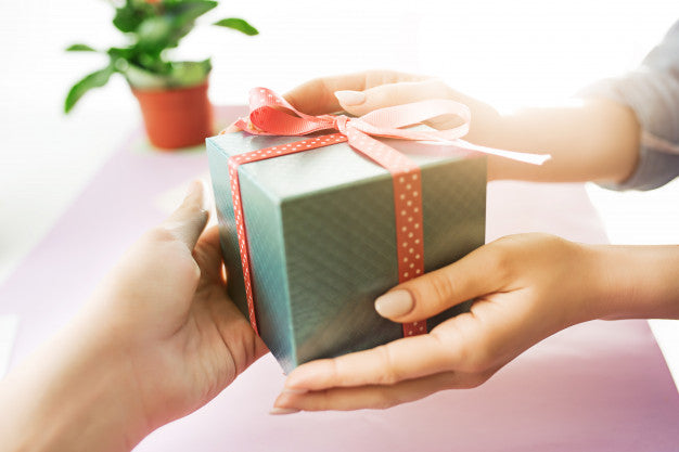 Top Gifts For Someone Who Loves Their Furry Friend