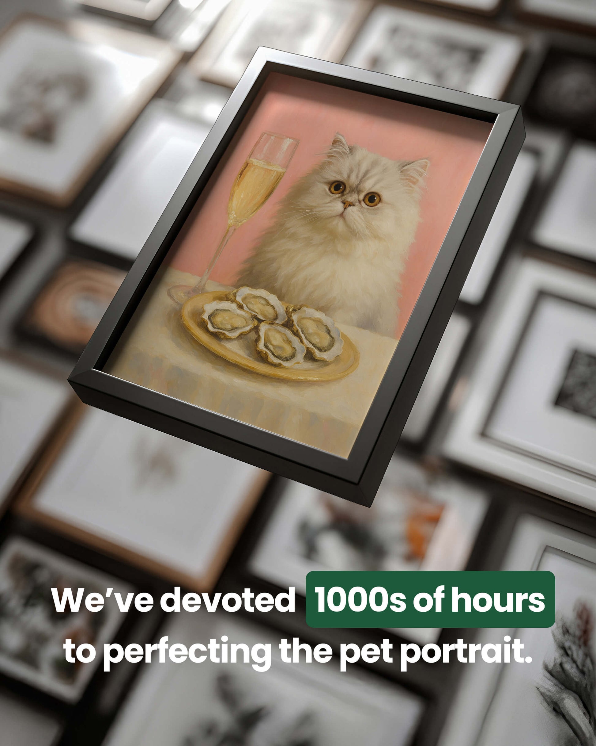 dog mom, dog dad, pet lover, gift for pet owner, dog mom gift, dog dad gift, pet art, custom pet portrait, custom dog portrait, custom cat portrait, personalized pet art, funny pet portrait, pet memorial gift, pet art sale, dog memorial gift, cat memorial gift, best pet portrait, unique pet portrait, digital pet portrait, custom pet illustration, custom pet wall art, pet lover gift, custom dog art, custom cat art, pet canvas, minimalist pet art, pet memorial art, dog memorial, cat memorial.