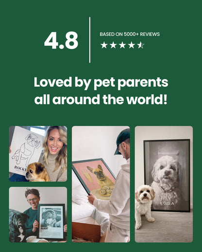 dog mom, dog dad, pet lover, gift for pet owner, dog mom gift, dog dad gift, pet art, custom pet portrait, custom dog portrait, custom cat portrait, personalized pet art, funny pet portrait, pet memorial gift, pet art sale, dog memorial gift, cat memorial gift, best pet portrait, unique pet portrait, digital pet portrait, custom pet illustration, custom pet wall art, pet lover gift, custom dog art, custom cat art, pet canvas, minimalist pet art, pet memorial art, dog memorial, cat memorial.