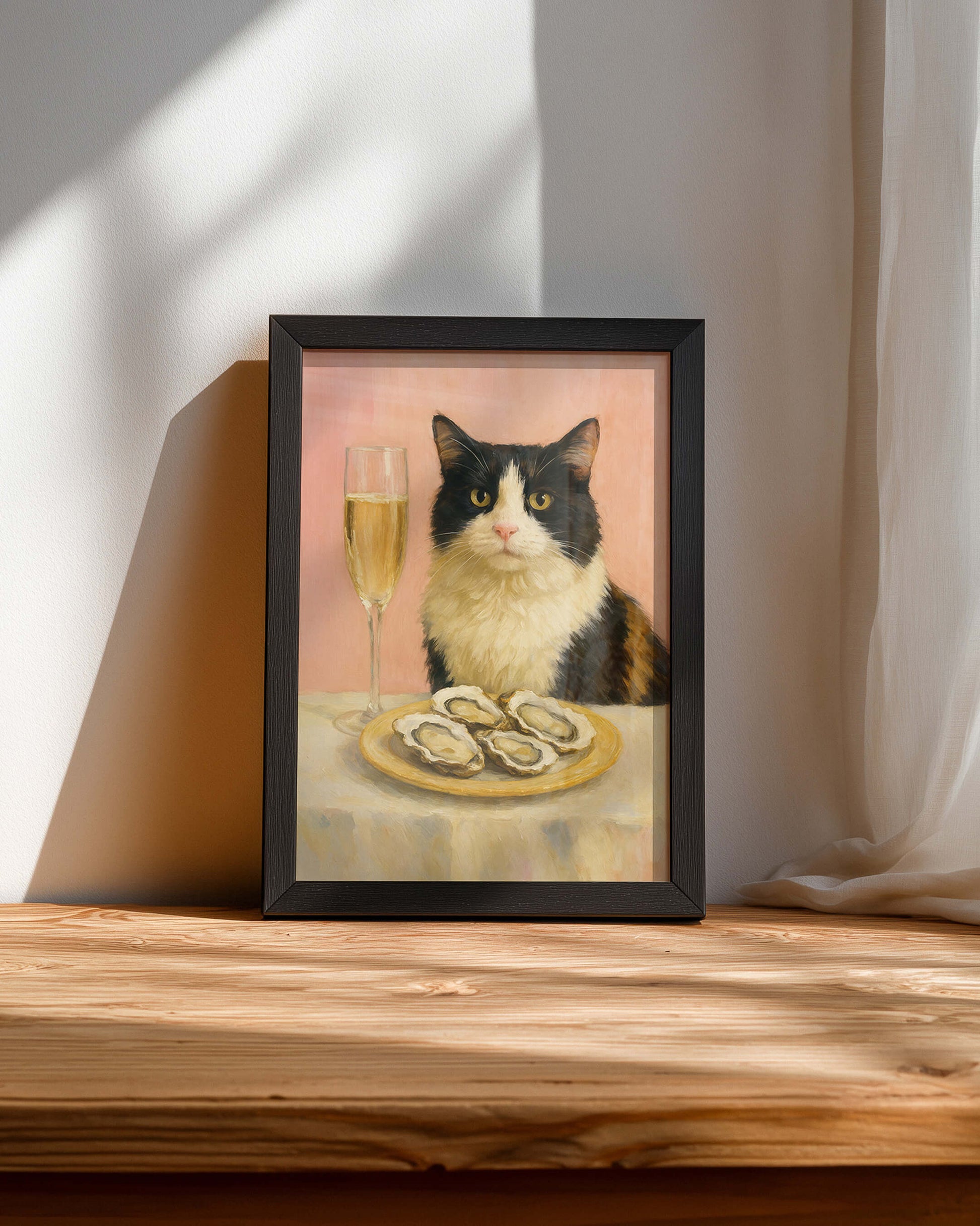dog mom, dog dad, pet lover, gift for pet owner, dog mom gift, dog dad gift, pet art, custom pet portrait, custom dog portrait, custom cat portrait, personalized pet art, funny pet portrait, pet memorial gift, pet art sale, dog memorial gift, cat memorial gift, best pet portrait, unique pet portrait, digital pet portrait, custom pet illustration, custom pet wall art, pet lover gift, custom dog art, custom cat art, pet canvas, minimalist pet art, pet memorial art, dog memorial, cat memorial.