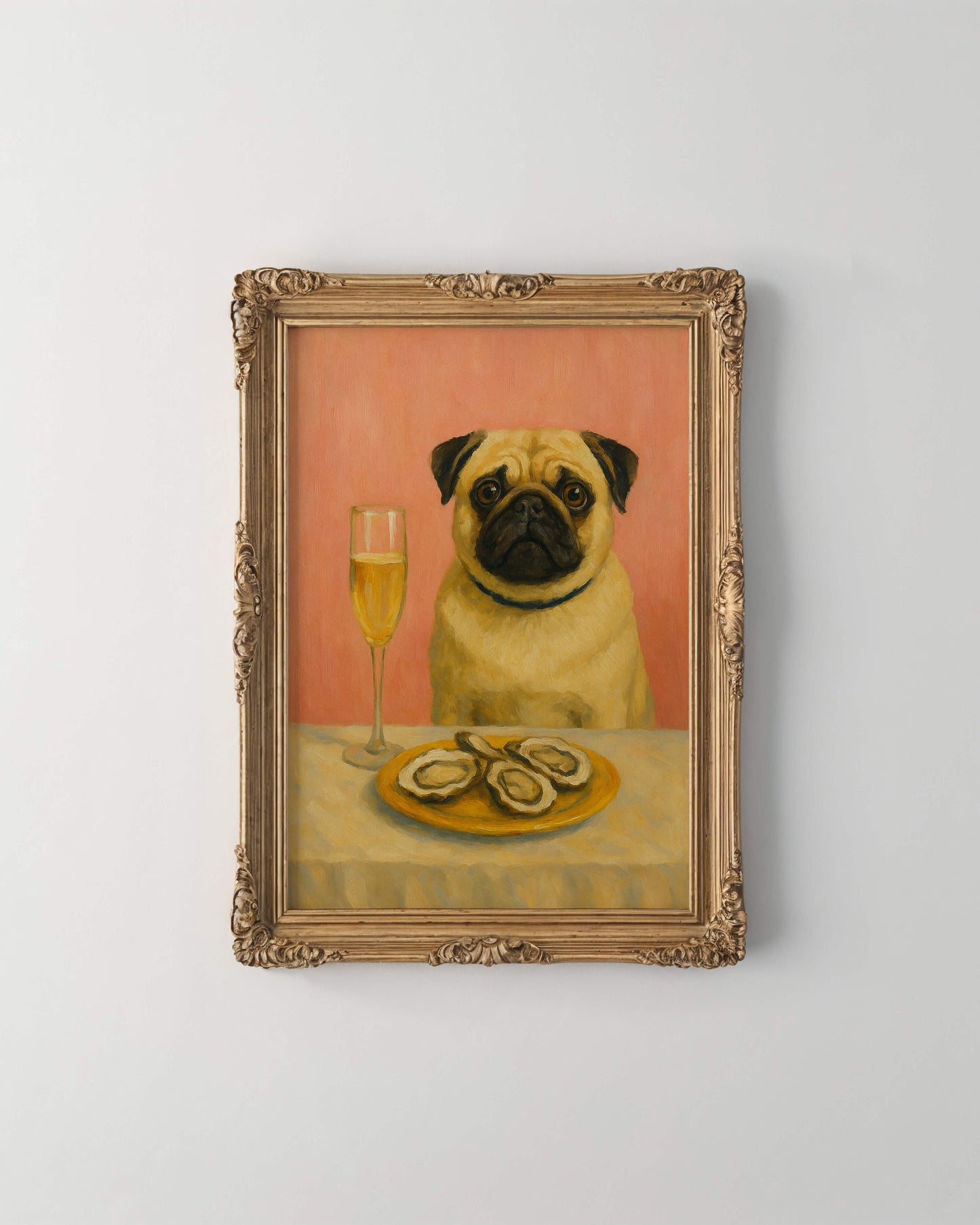 dog mom, dog dad, pet lover, gift for pet owner, dog mom gift, dog dad gift, pet art, custom pet portrait, custom dog portrait, custom cat portrait, personalized pet art, funny pet portrait, pet memorial gift, pet art sale, dog memorial gift, cat memorial gift, best pet portrait, unique pet portrait, digital pet portrait, custom pet illustration, custom pet wall art, pet lover gift, custom dog art, custom cat art, pet canvas, minimalist pet art, pet memorial art, dog memorial, cat memorial.