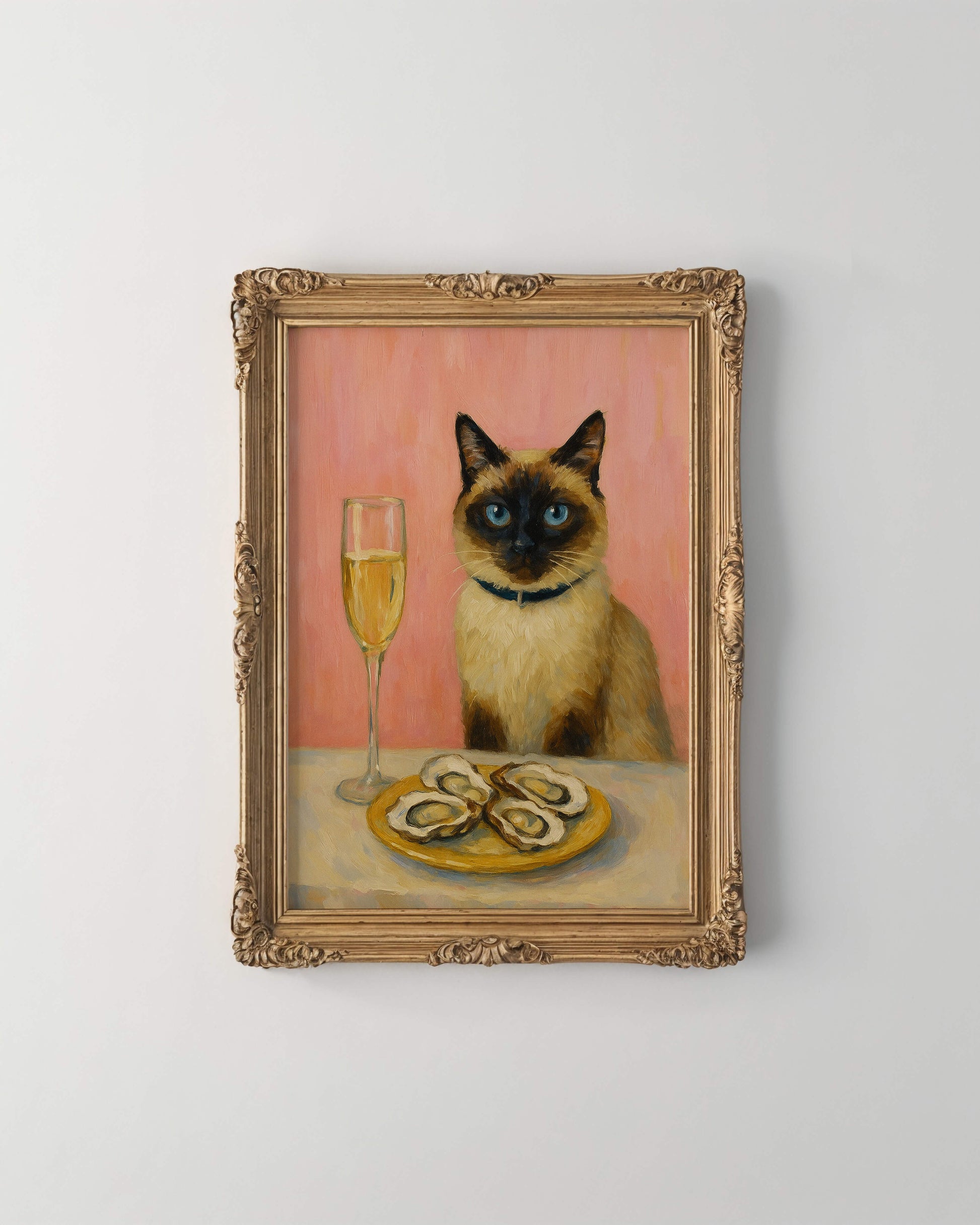 dog mom, dog dad, pet lover, gift for pet owner, dog mom gift, dog dad gift, pet art, custom pet portrait, custom dog portrait, custom cat portrait, personalized pet art, funny pet portrait, pet memorial gift, pet art sale, dog memorial gift, cat memorial gift, best pet portrait, unique pet portrait, digital pet portrait, custom pet illustration, custom pet wall art, pet lover gift, custom dog art, custom cat art, pet canvas, minimalist pet art, pet memorial art, dog memorial, cat memorial.