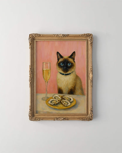 dog mom, dog dad, pet lover, gift for pet owner, dog mom gift, dog dad gift, pet art, custom pet portrait, custom dog portrait, custom cat portrait, personalized pet art, funny pet portrait, pet memorial gift, pet art sale, dog memorial gift, cat memorial gift, best pet portrait, unique pet portrait, digital pet portrait, custom pet illustration, custom pet wall art, pet lover gift, custom dog art, custom cat art, pet canvas, minimalist pet art, pet memorial art, dog memorial, cat memorial.