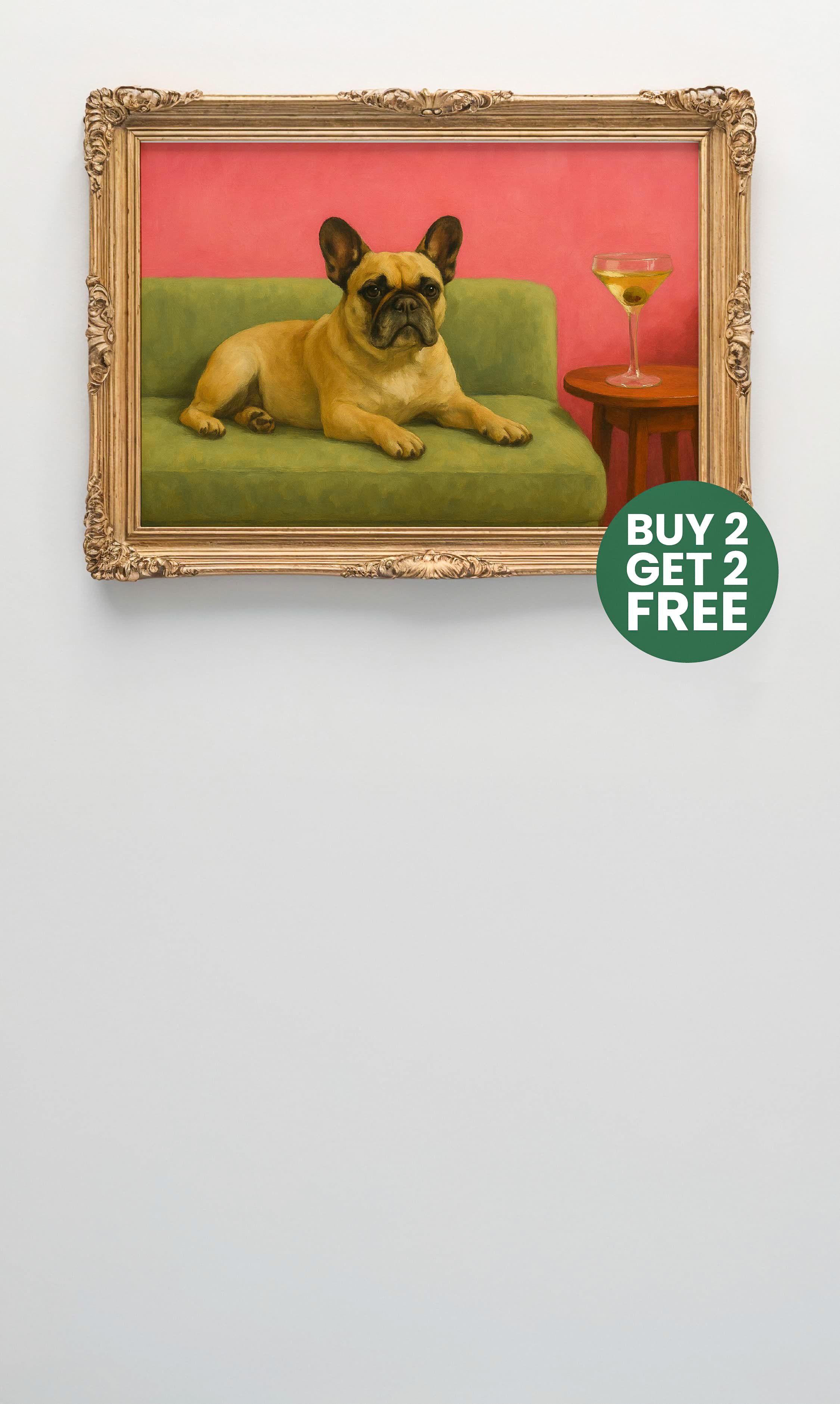 dog mom, dog dad, pet lover, gift for pet owner, dog mom gift, dog dad gift, pet art, custom pet portrait, custom dog portrait, custom cat portrait, personalized pet art, funny pet portrait, pet memorial gift, pet art sale, dog memorial gift, cat memorial gift, best pet portrait, unique pet portrait, digital pet portrait, custom pet illustration, custom pet wall art, pet lover gift, custom dog art, custom cat art, pet canvas, minimalist pet art, pet memorial art, dog memorial, cat memorial.