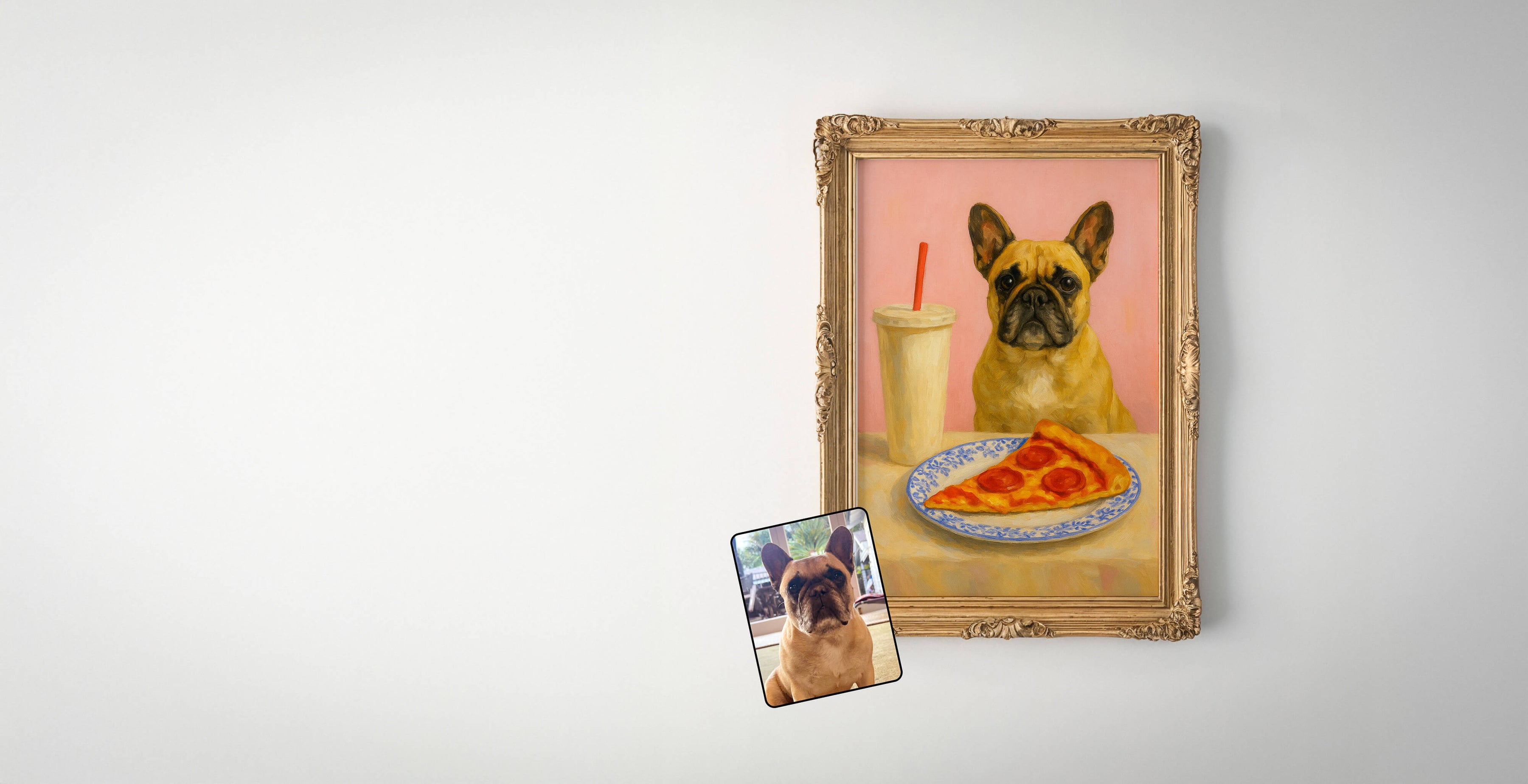 dog mom, dog dad, pet lover, dog owner, cat owner, custom pet portrait, personalized pet portrait, pet memorial gift, dog tribute gift, cat tribute gift, pet loss gift, digital pet portrait, custom pet artwork, pet wall art, digital download pet art