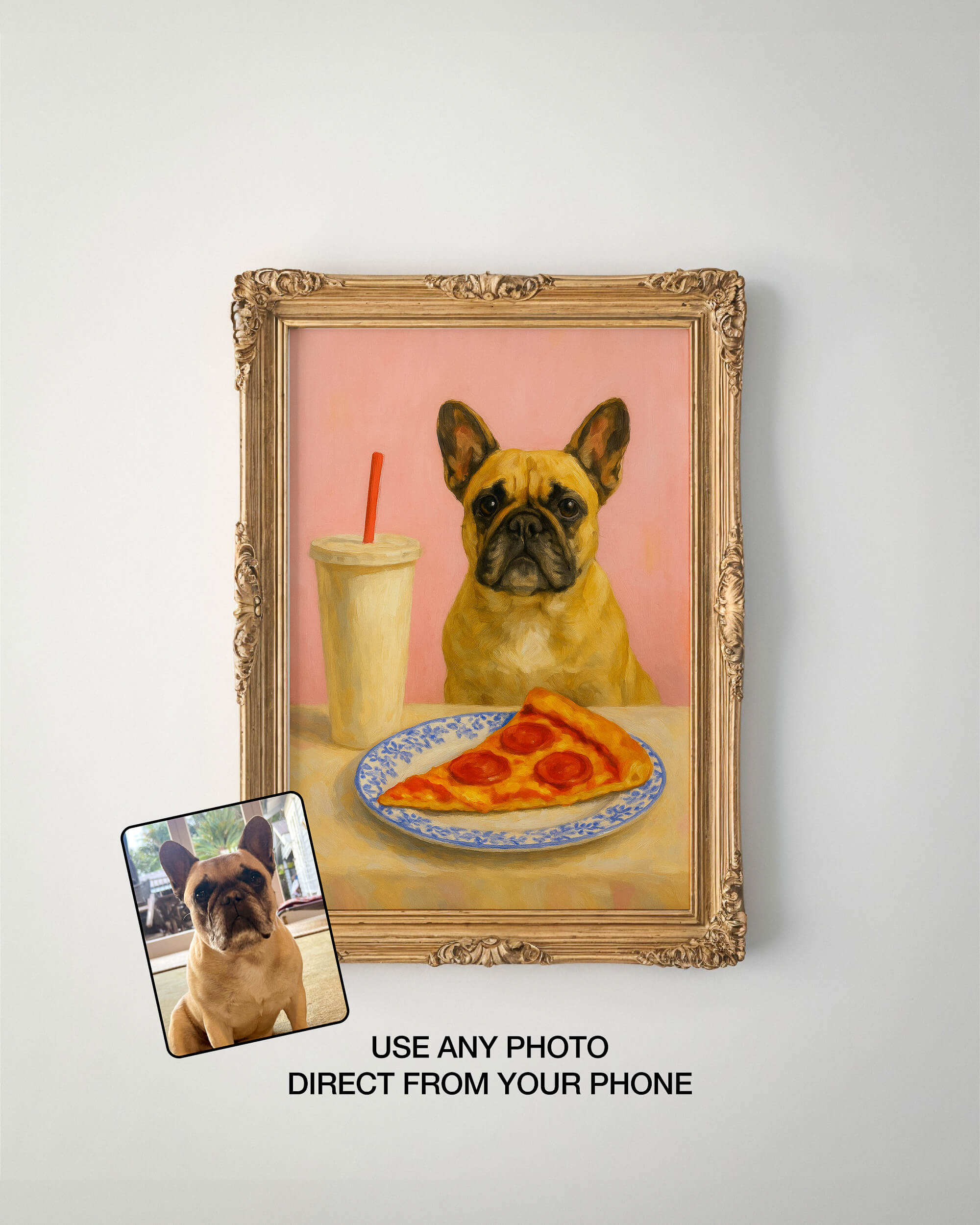 dog mom, dog dad, pet lover, dog owner, cat owner, custom pet portrait, personalized pet portrait, pet memorial gift, dog tribute gift, cat tribute gift, pet loss gift, digital pet portrait, custom pet artwork, pet wall art, digital download pet art