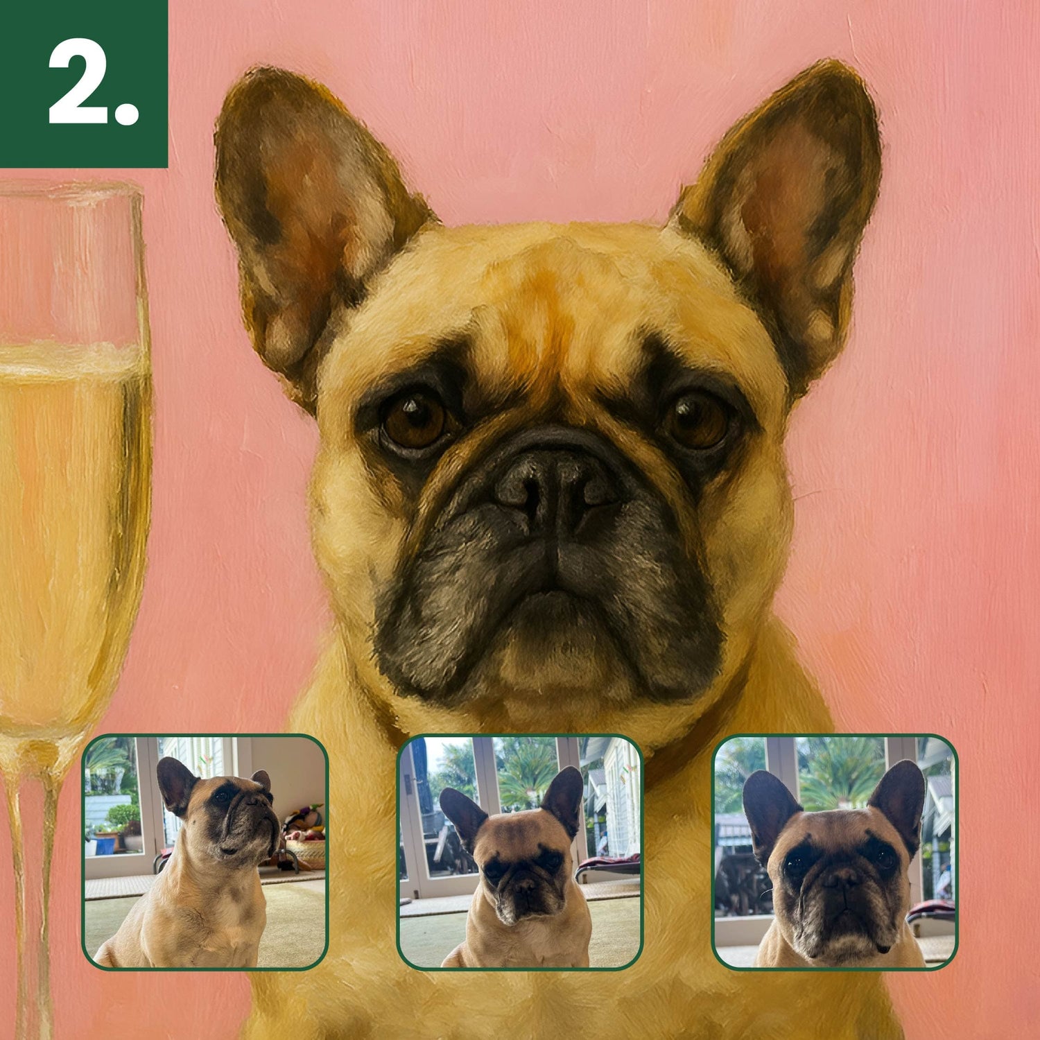 dog mom, dog dad, pet lover, gift for pet owner, dog mom gift, dog dad gift, pet art, custom pet portrait, custom dog portrait, custom cat portrait, personalized pet art, funny pet portrait, pet memorial gift, pet art sale, dog memorial gift, cat memorial gift, best pet portrait, unique pet portrait, digital pet portrait, custom pet illustration, custom pet wall art, pet lover gift, custom dog art, custom cat art, pet canvas, minimalist pet art, pet memorial art, dog memorial, cat memorial.