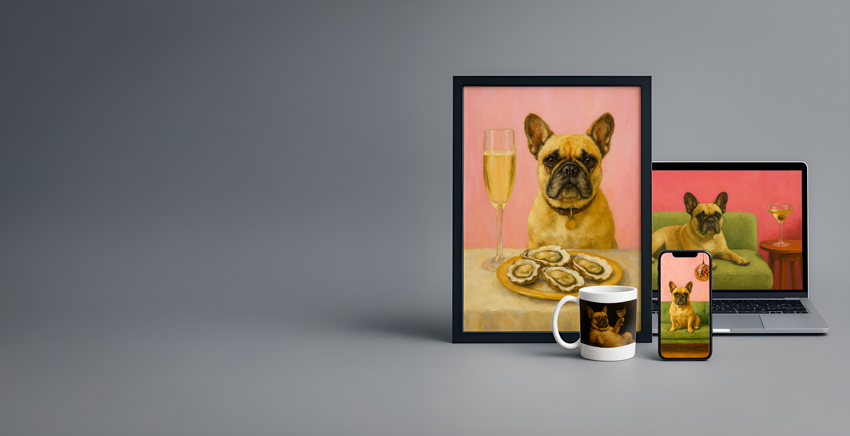 dog mom, dog dad, pet lover, dog owner, cat owner, custom pet portrait, personalized pet portrait, pet memorial gift, dog tribute gift, cat tribute gift, pet loss gift, digital pet portrait, custom pet artwork, pet wall art, digital download pet art