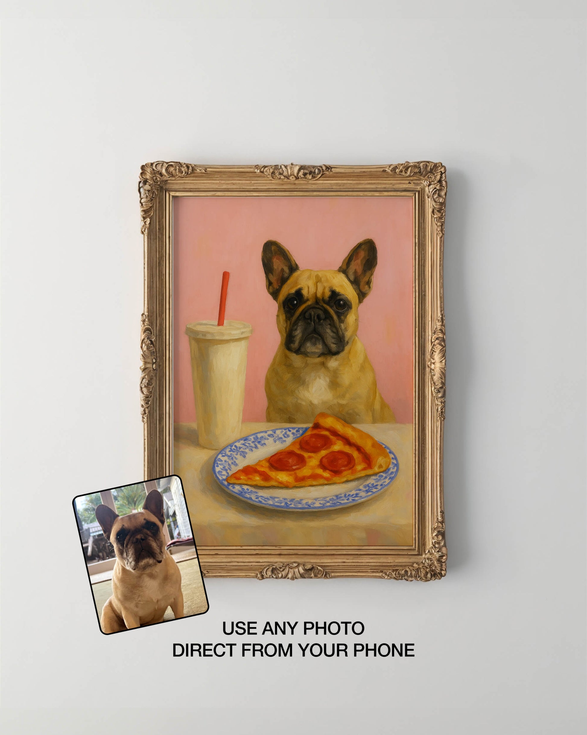 dog mom, dog dad, pet lover, gift for pet owner, dog mom gift, dog dad gift, pet art, custom pet portrait, custom dog portrait, custom cat portrait, personalized pet art, funny pet portrait, pet memorial gift, pet tribute portrait, pet remembrance art, dog memorial gift, cat memorial gift, best pet portrait, unique pet portrait, digital pet portrait, custom pet illustration, pet keepsake, bespoke pet artwork, quirky custom pet portraits, custom pet wall art, pet lover gift, pet loss gift, pet sympathy gift,