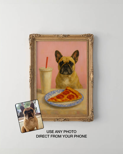 dog mom, dog dad, pet lover, gift for pet owner, dog mom gift, dog dad gift, pet art, custom pet portrait, custom dog portrait, custom cat portrait, personalized pet art, funny pet portrait, pet memorial gift, pet tribute portrait, pet remembrance art, dog memorial gift, cat memorial gift, best pet portrait, unique pet portrait, digital pet portrait, custom pet illustration, pet keepsake, bespoke pet artwork, quirky custom pet portraits, custom pet wall art, pet lover gift, pet loss gift, pet sympathy gift,
