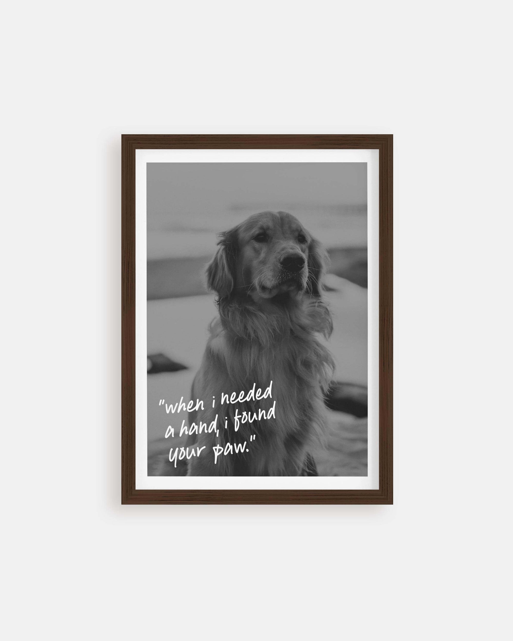 custom dog tribute photo gift, vogue paws personalized pet portrait, christmas gift ideas, dog mom and dog dad gift ideas, black and white photo art, dog, puppy.