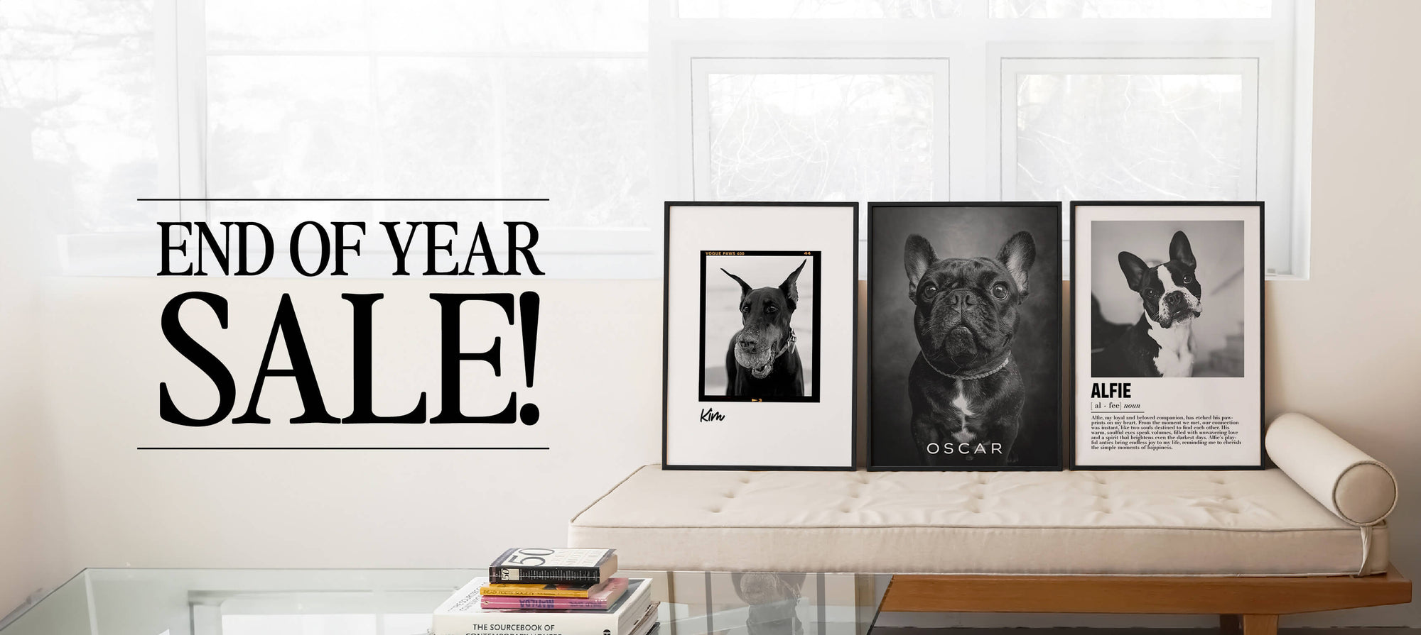 custom dog photo print on canvas with white frame, french bulldog photo art for the home, fine art, custom art, pet photo, dog mom gift, dog dad gift idea, personalized pet portraits.