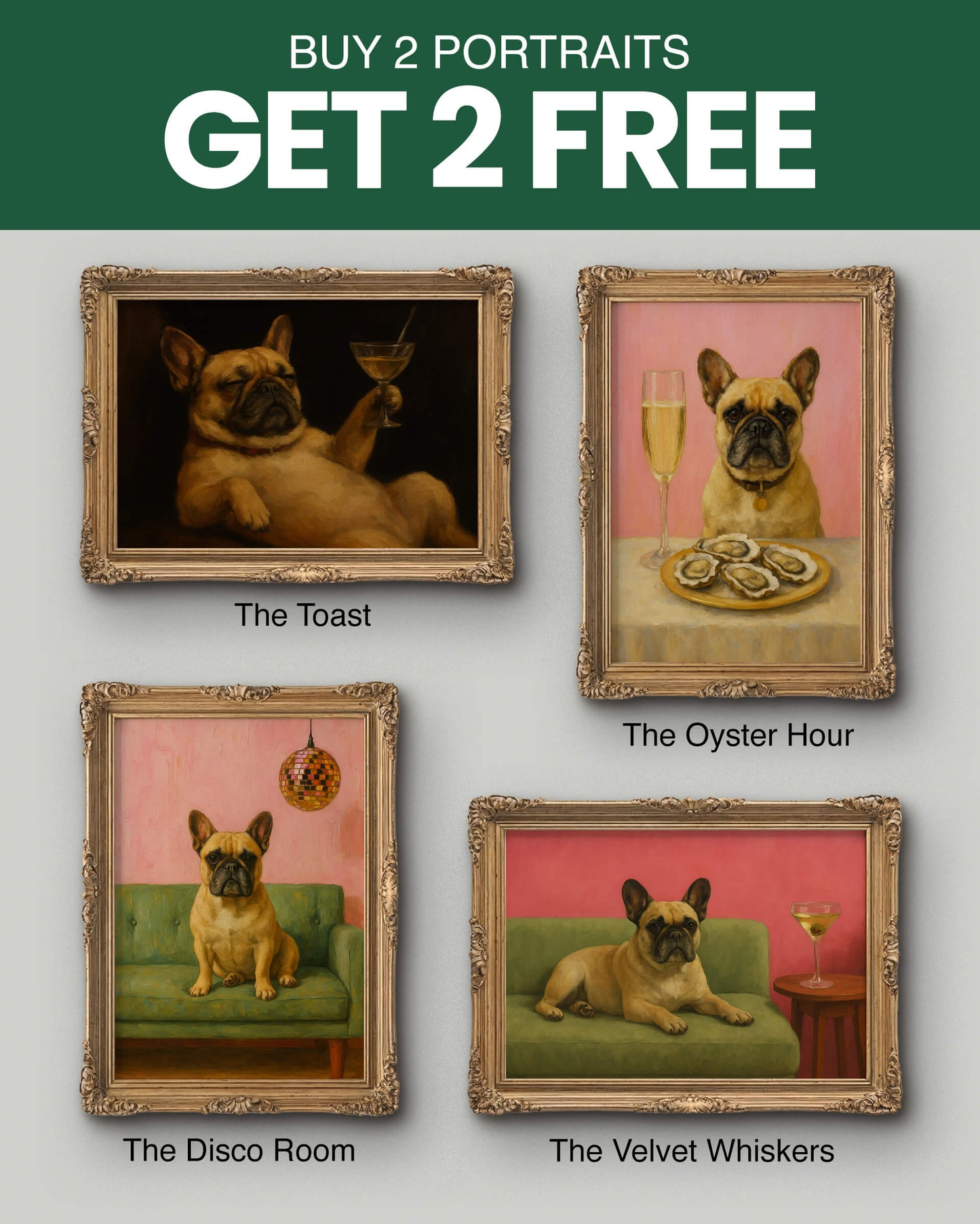 dog mom, dog dad, pet lover, gift for pet owner, dog mom gift, dog dad gift, pet art, custom pet portrait, custom dog portrait, custom cat portrait, personalized pet art, funny pet portrait, pet memorial gift, pet tribute portrait, pet art sale, dog memorial gift, cat memorial gift, best pet portrait, unique pet portrait, digital pet portrait, custom pet illustration, pet keepsake, bespoke pet artwork, quirky custom pet portraits, custom pet wall art, pet lover gift, pet loss gift, pet sympathy gift