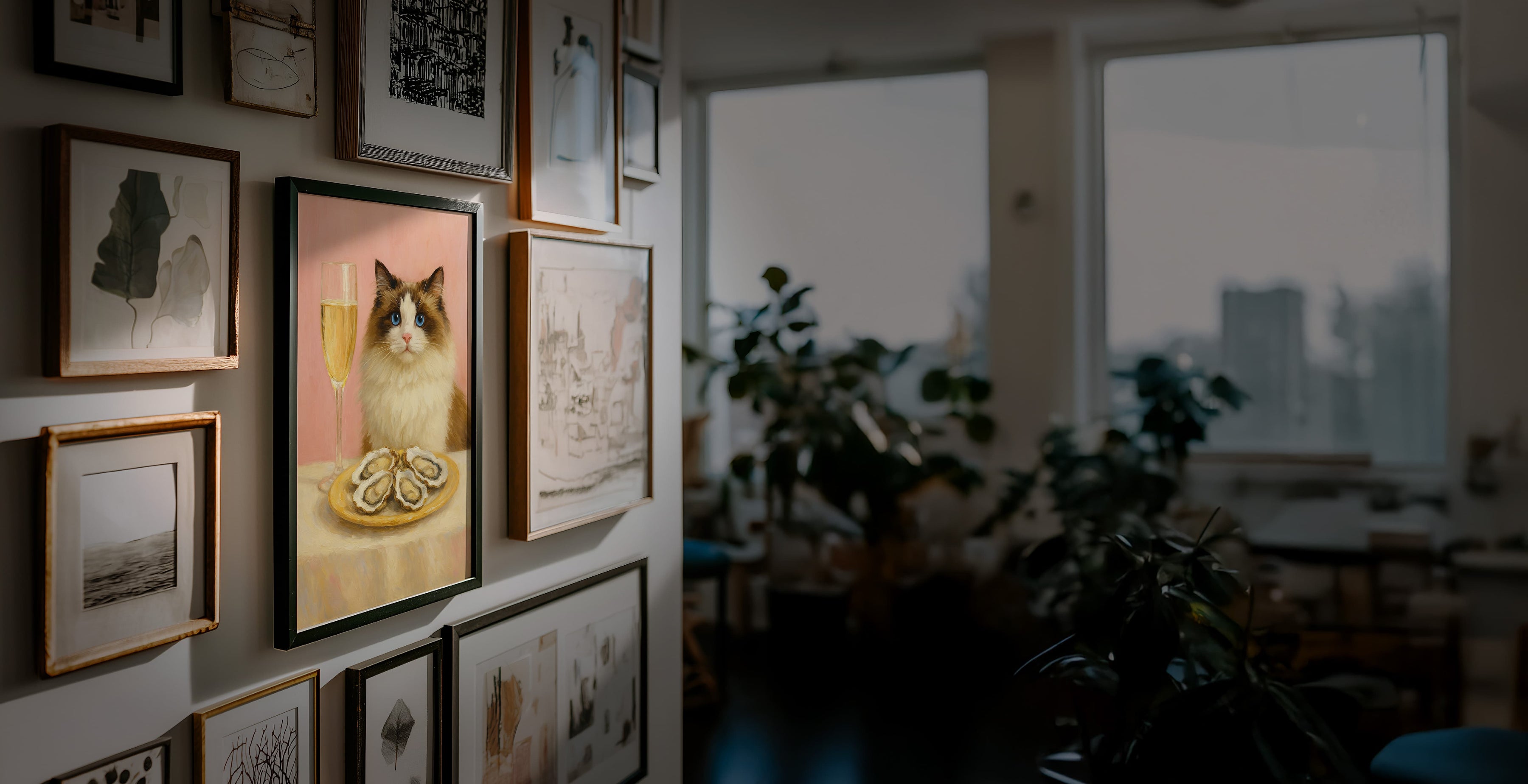 dog mom, dog dad, pet lover, dog owner, cat owner, custom pet portrait, personalized pet portrait, pet memorial gift, dog tribute gift, cat tribute gift, pet loss gift, digital pet portrait, custom pet artwork, pet wall art, digital download pet art, cat mom, cat dad.