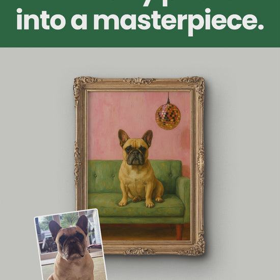 dog mom, dog dad, pet lover, gift for pet owner, dog mom gift, dog dad gift, pet art, custom pet portrait, custom dog portrait, custom cat portrait, personalized pet art, funny pet portrait, pet memorial gift, pet tribute portrait, pet art sale, dog memorial gift, cat memorial gift, best pet portrait, unique pet portrait, digital pet portrait, custom pet illustration, pet keepsake, bespoke pet artwork, quirky custom pet portraits, custom pet wall art, pet lover gift, pet loss gift, pet sympathy gift