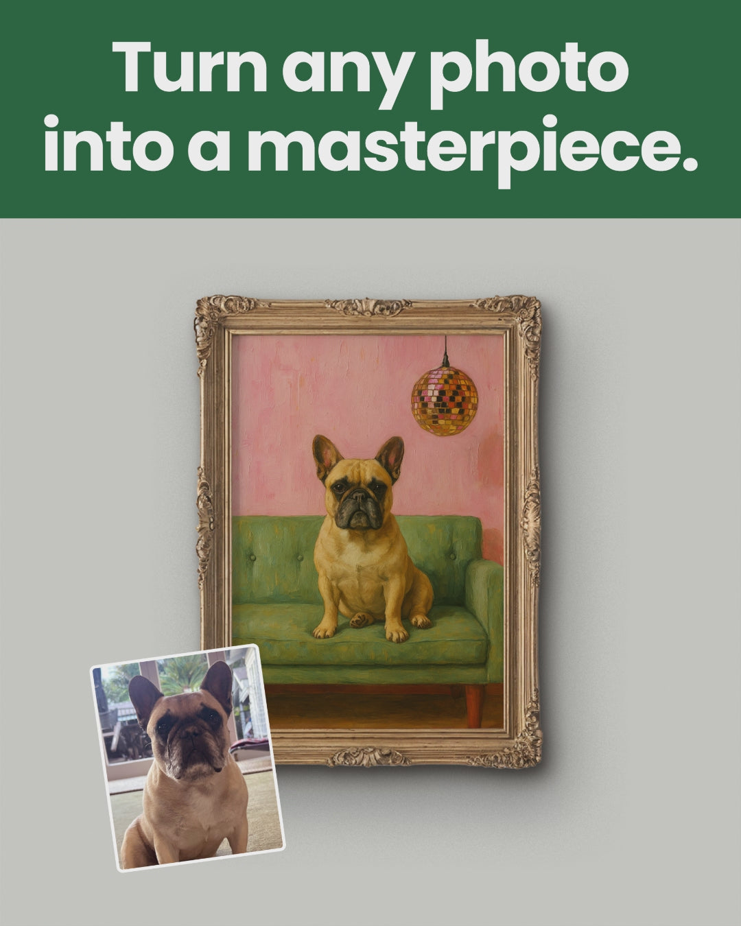 dog mom, dog dad, pet lover, gift for pet owner, dog mom gift, dog dad gift, pet art, custom pet portrait, custom dog portrait, custom cat portrait, personalized pet art, funny pet portrait, pet memorial gift, pet tribute portrait, pet art sale, dog memorial gift, cat memorial gift, best pet portrait, unique pet portrait, digital pet portrait, custom pet illustration, pet keepsake, bespoke pet artwork, quirky custom pet portraits, custom pet wall art, pet lover gift, pet loss gift, pet sympathy gift